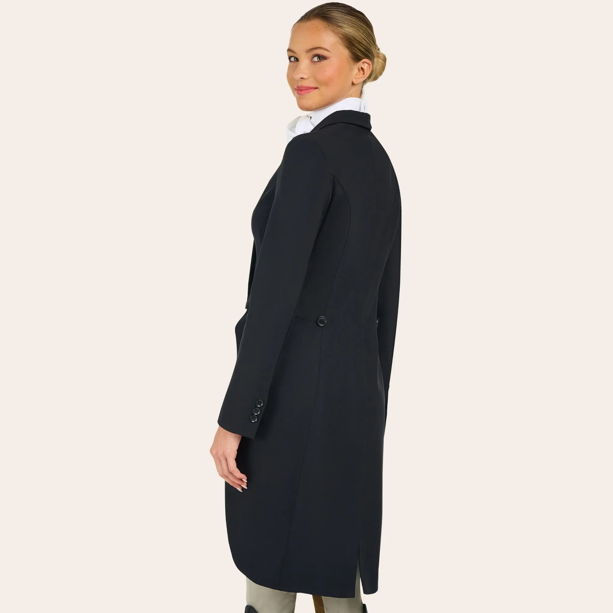 R.J. Classics Oakland Orange Label Shadbelly