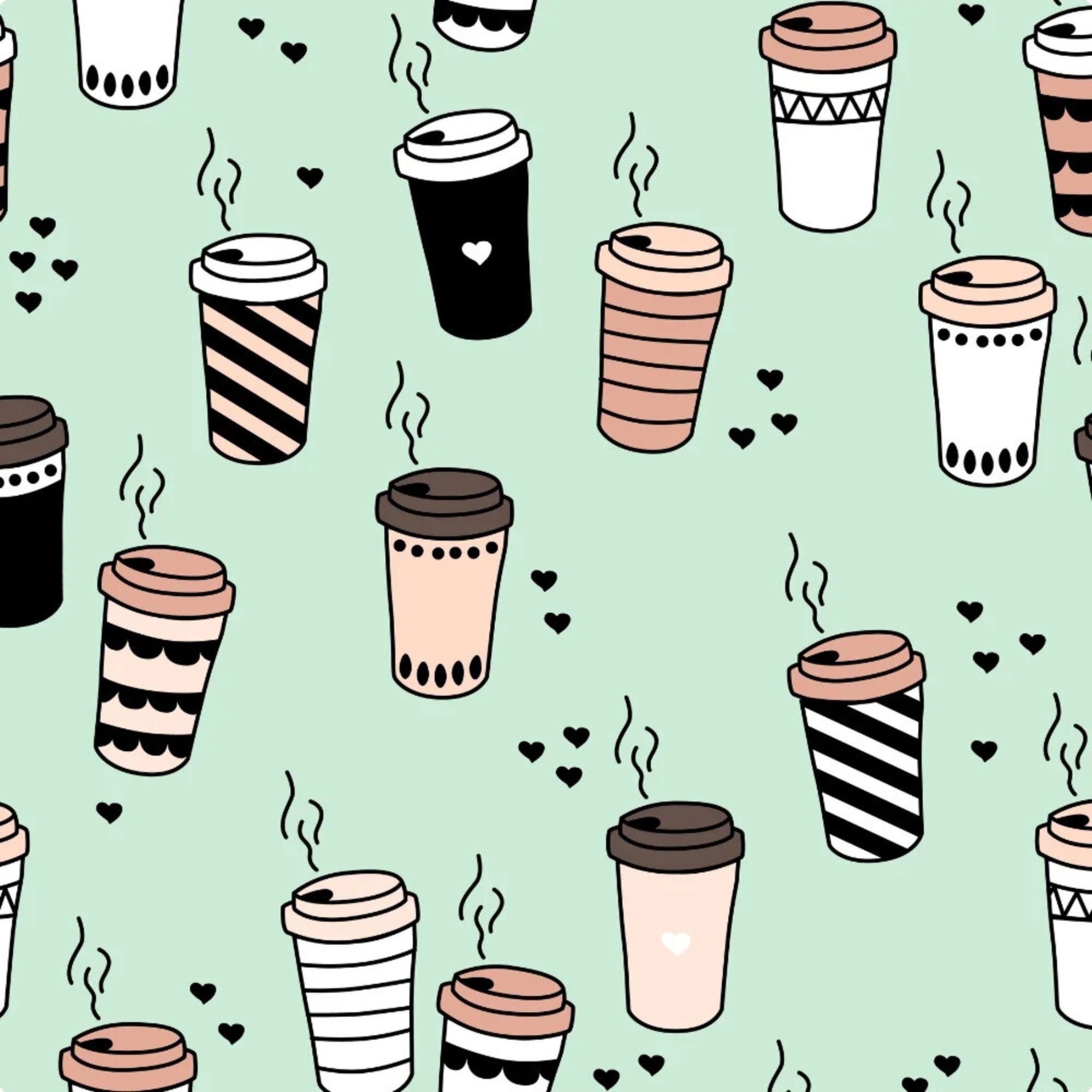 R.J Classics Brynn Short Sleeve Show Shirt, Coffee Talk