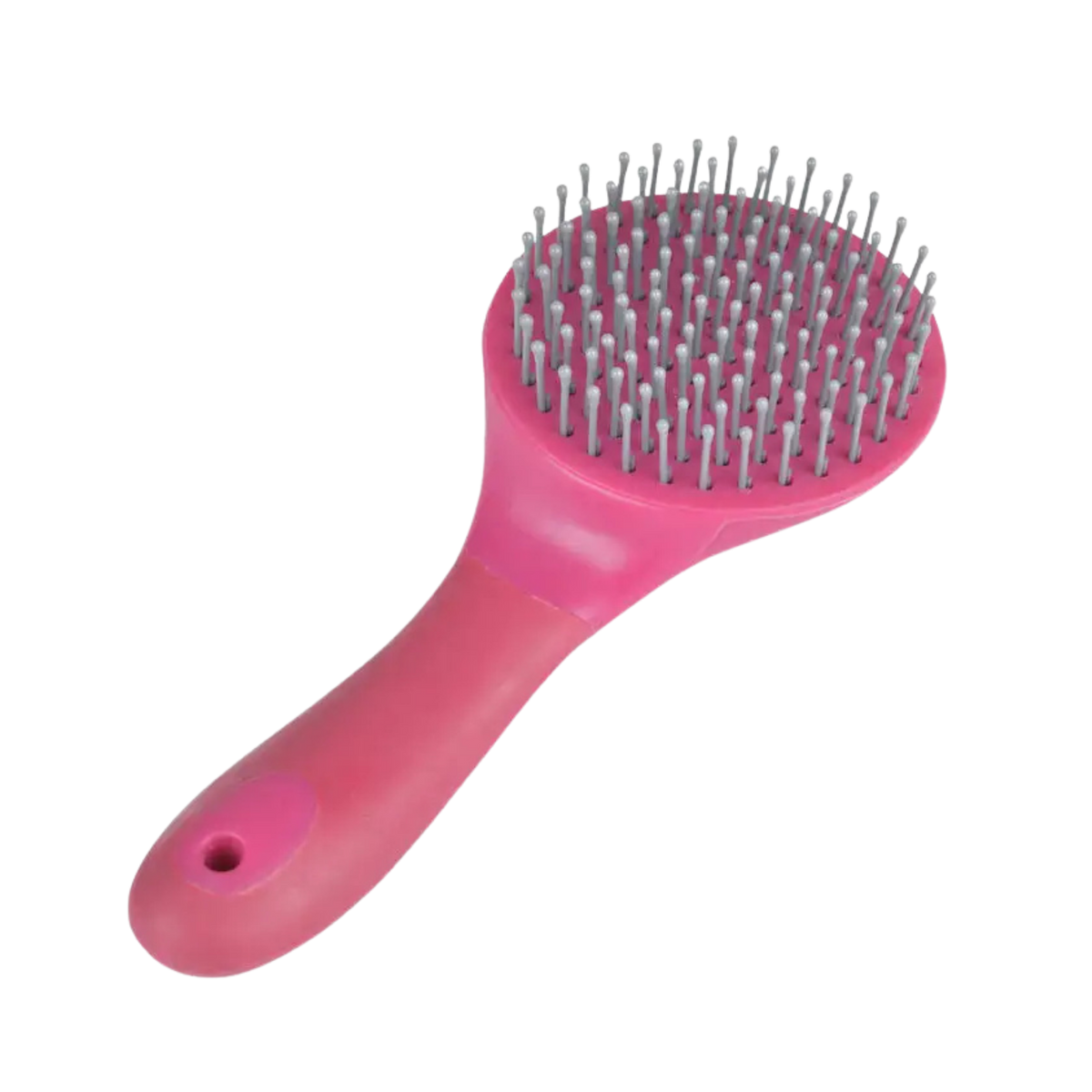 Roma Bright Mane & Tail Brush