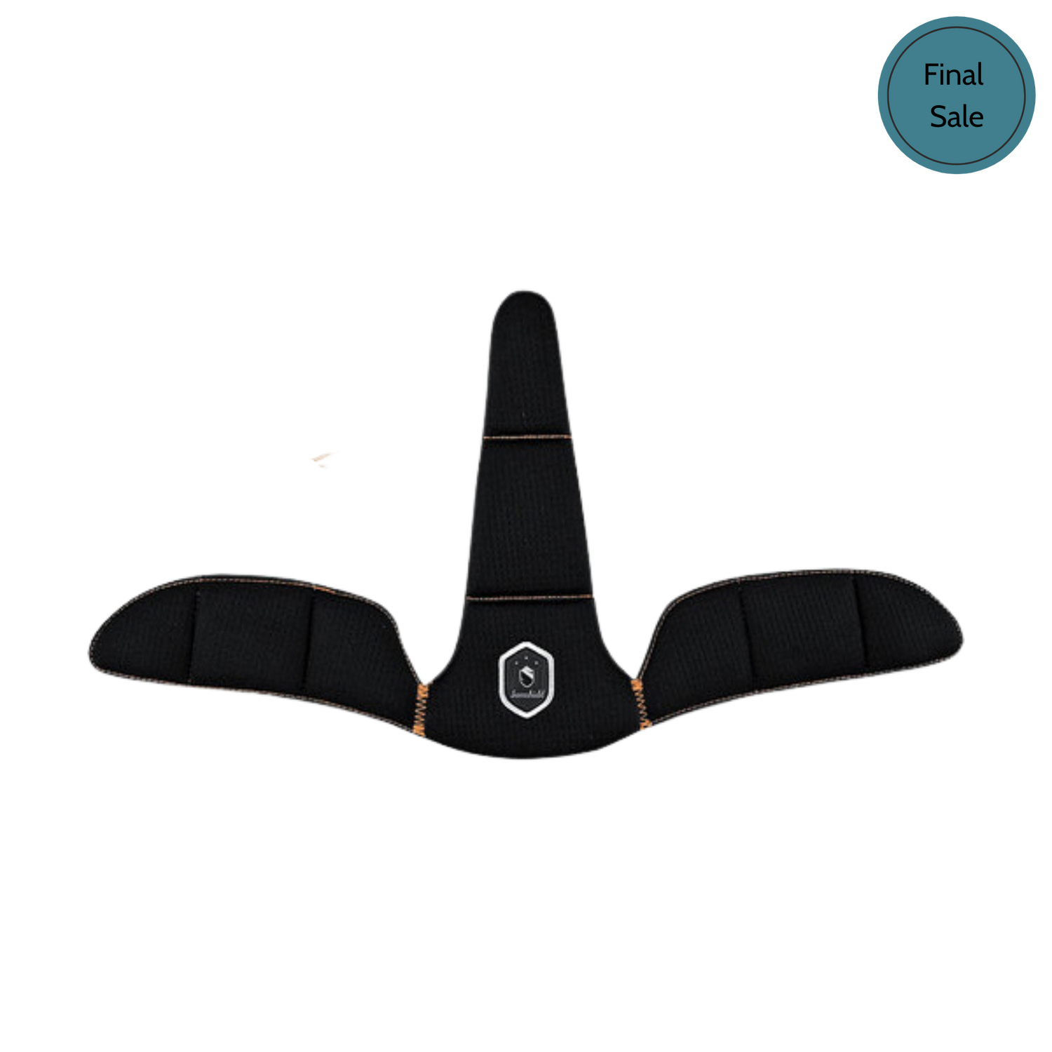 Samshield® 1.0 Premium Helmet Liner