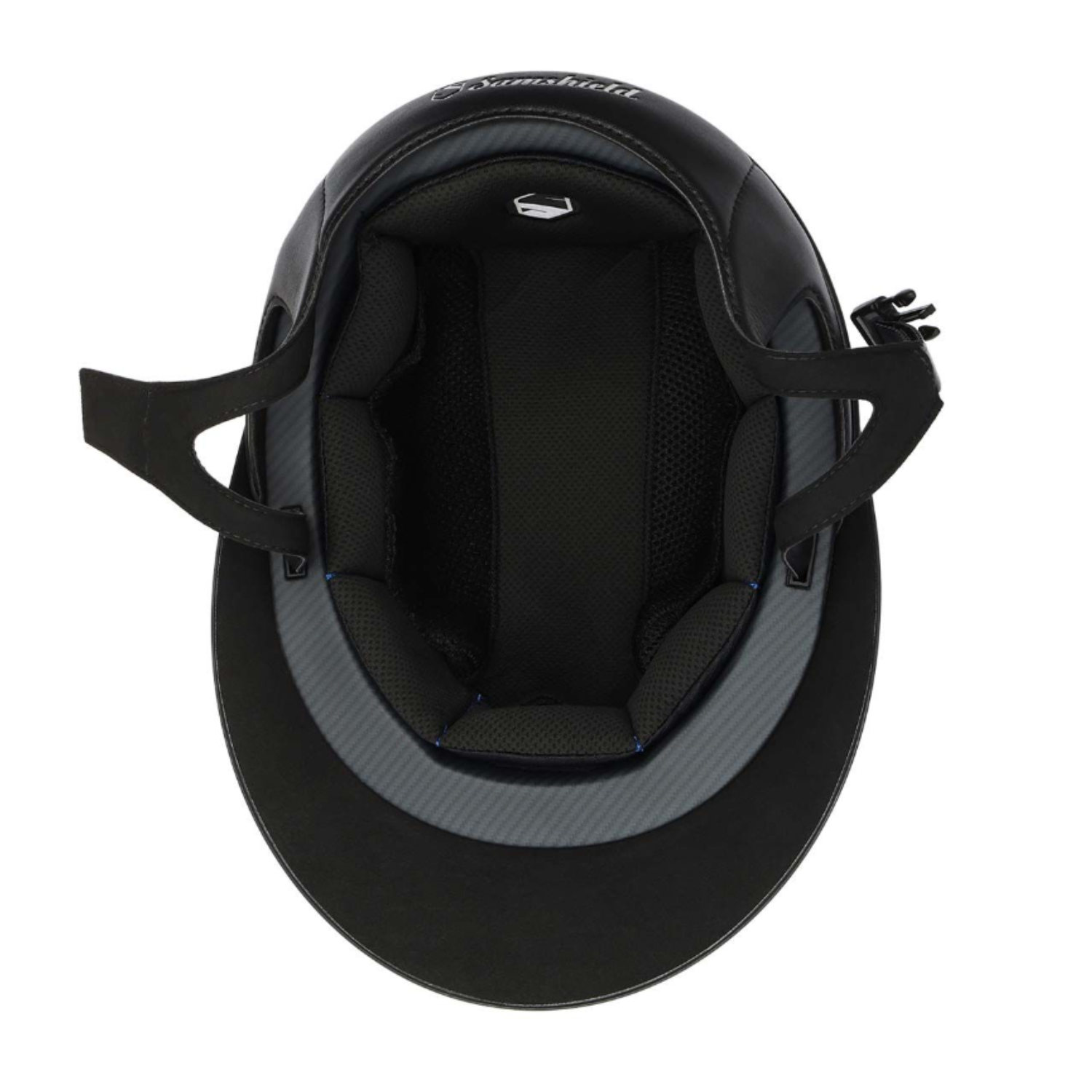 Samshield® 2.0 ROUND Shadow Liner