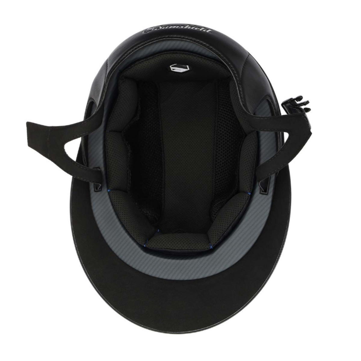 Samshield® 2.0 ROUND Shadow Liner