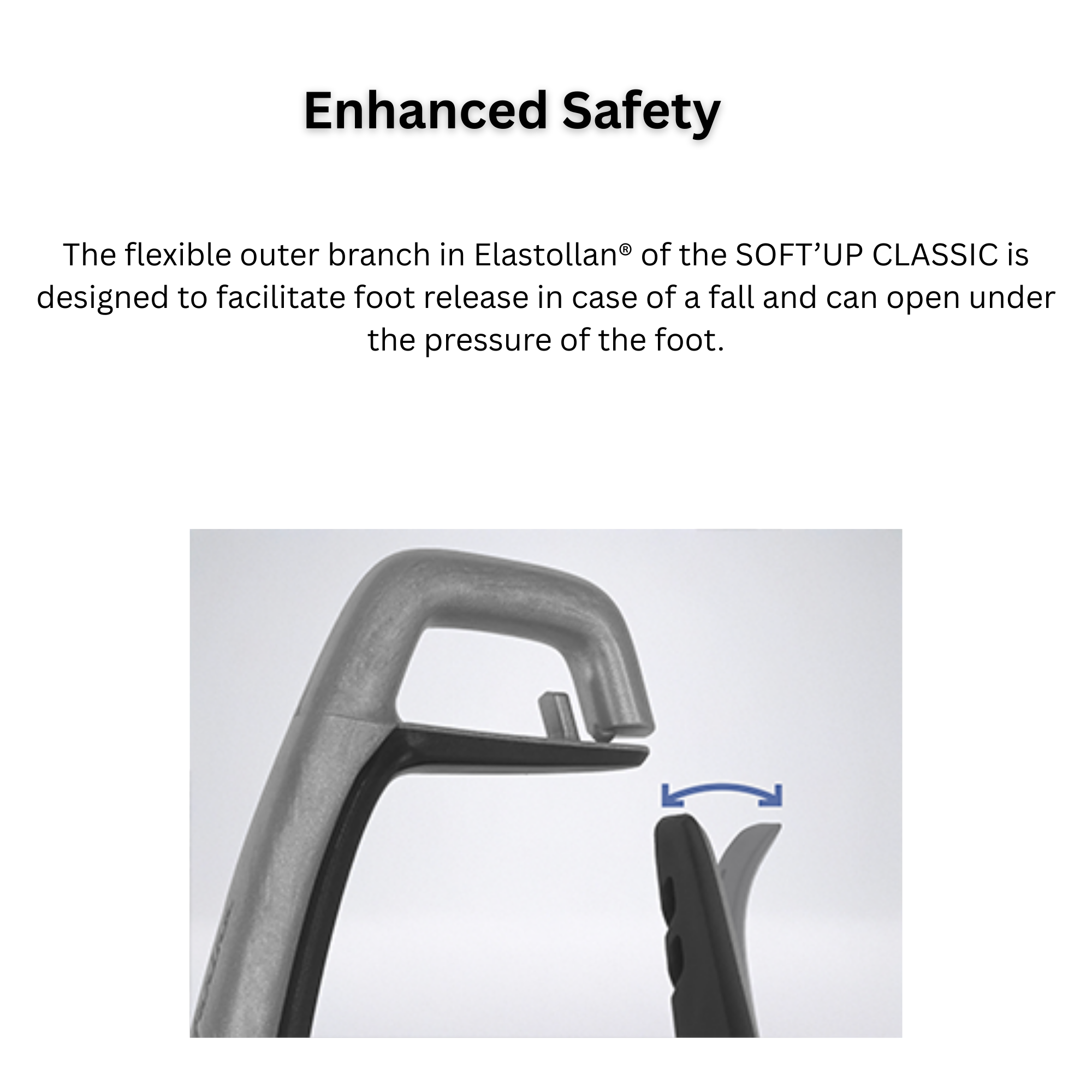 Freejump Soft&