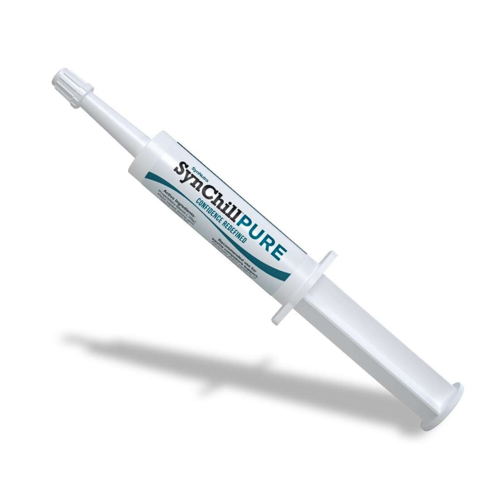 SynChill Pure Calming Gel