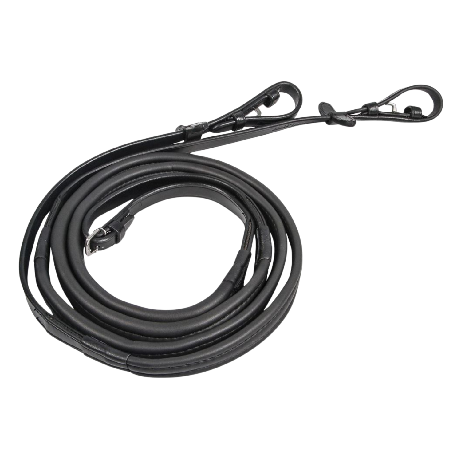 Thinline Reins 54" with Hook Stud Ends