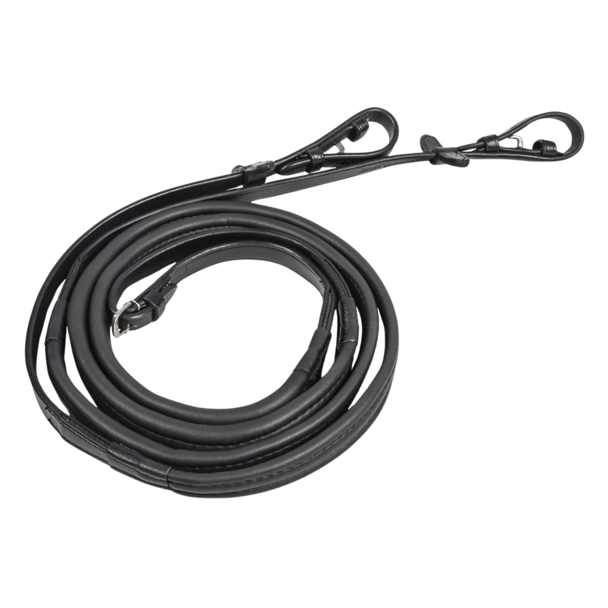 Thinline Reins 54" with Hook Stud Ends