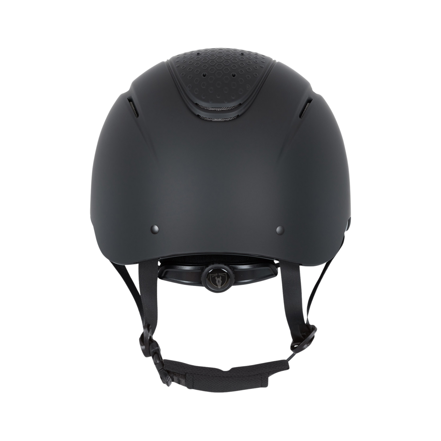 Back image of Tipperary&