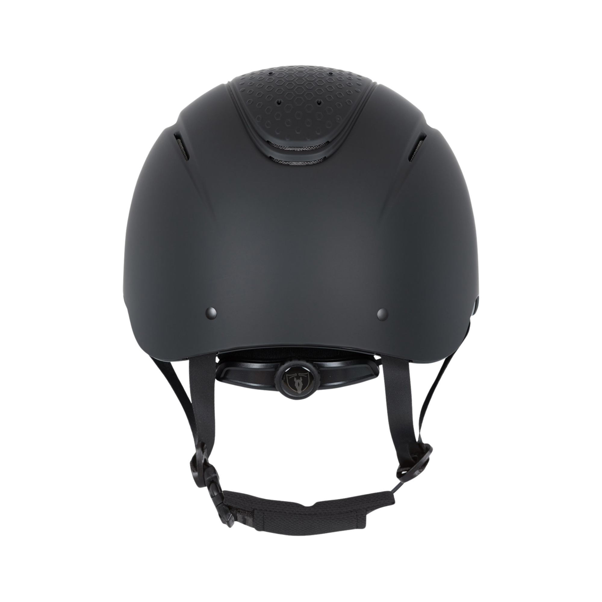 Back image of Tipperary&