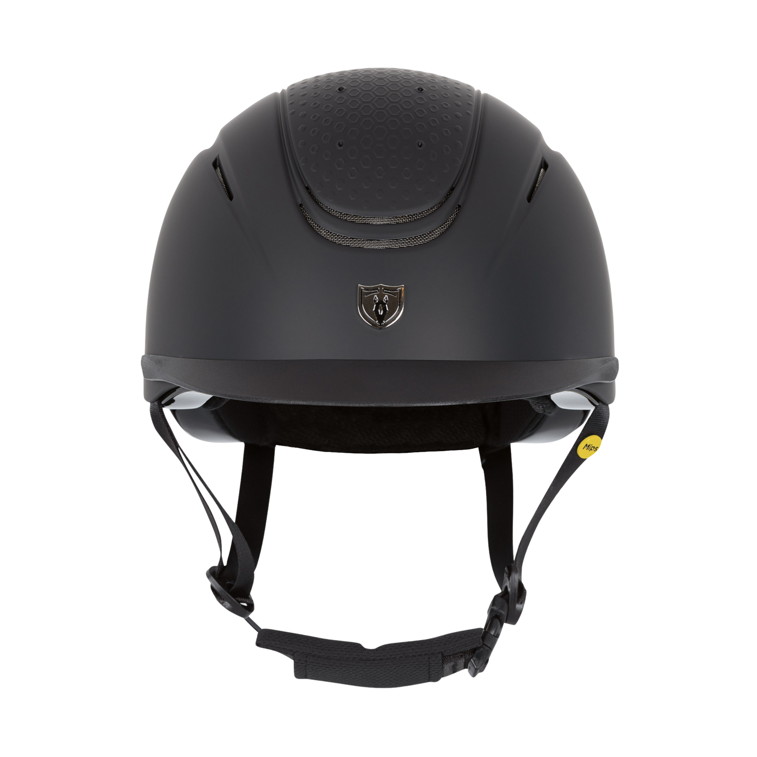 Front image of Tipperary&