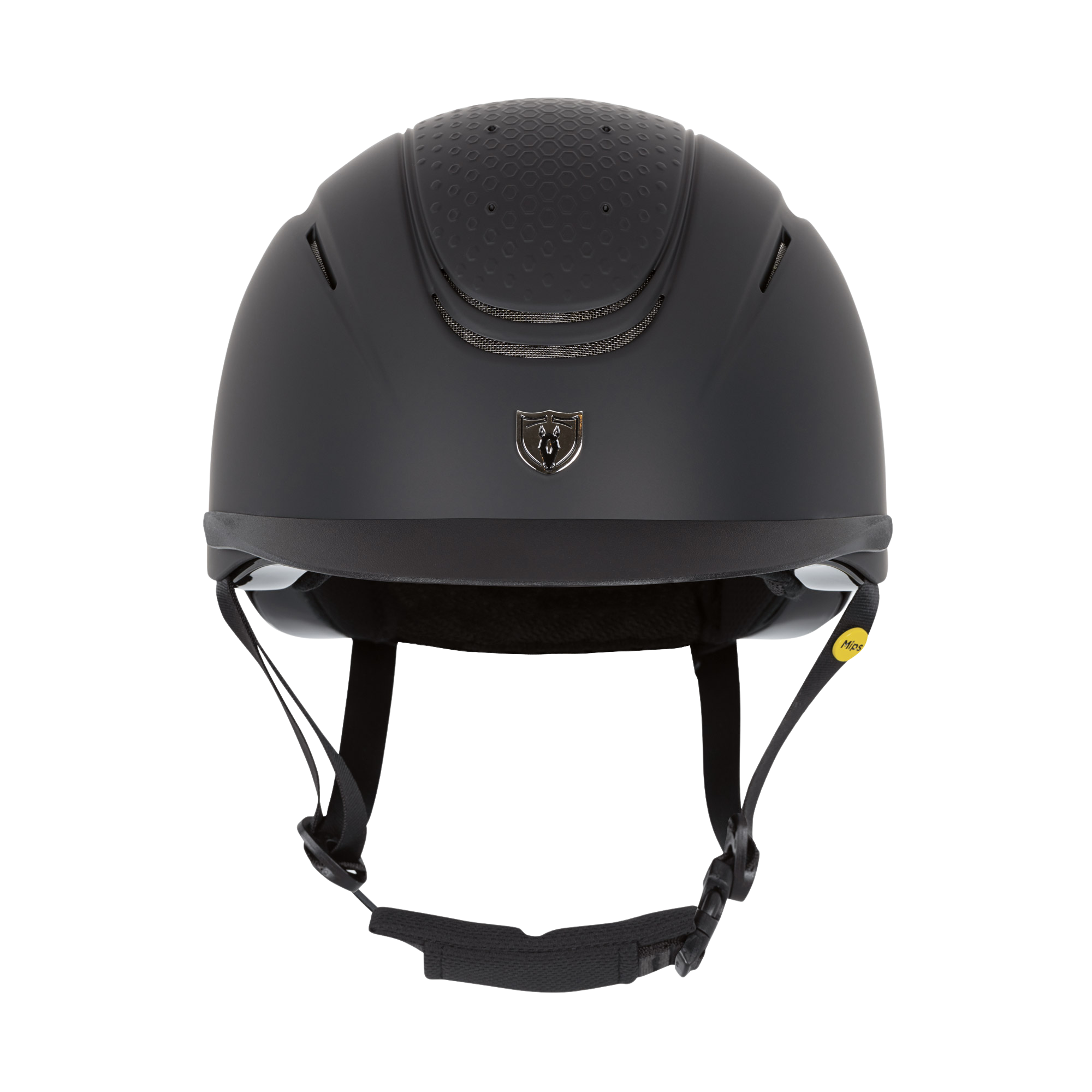 Front image of Tipperary&