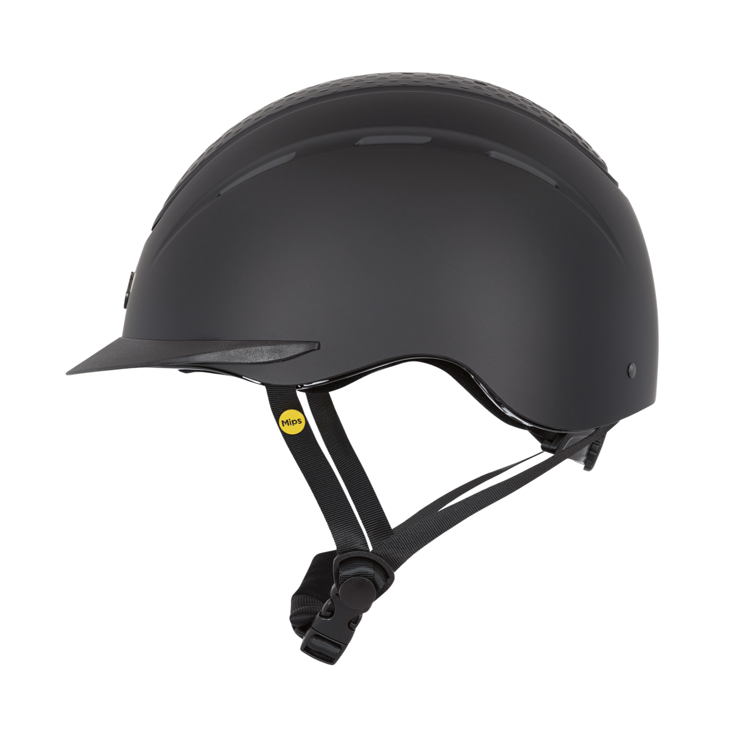 Side view of Tipperary&