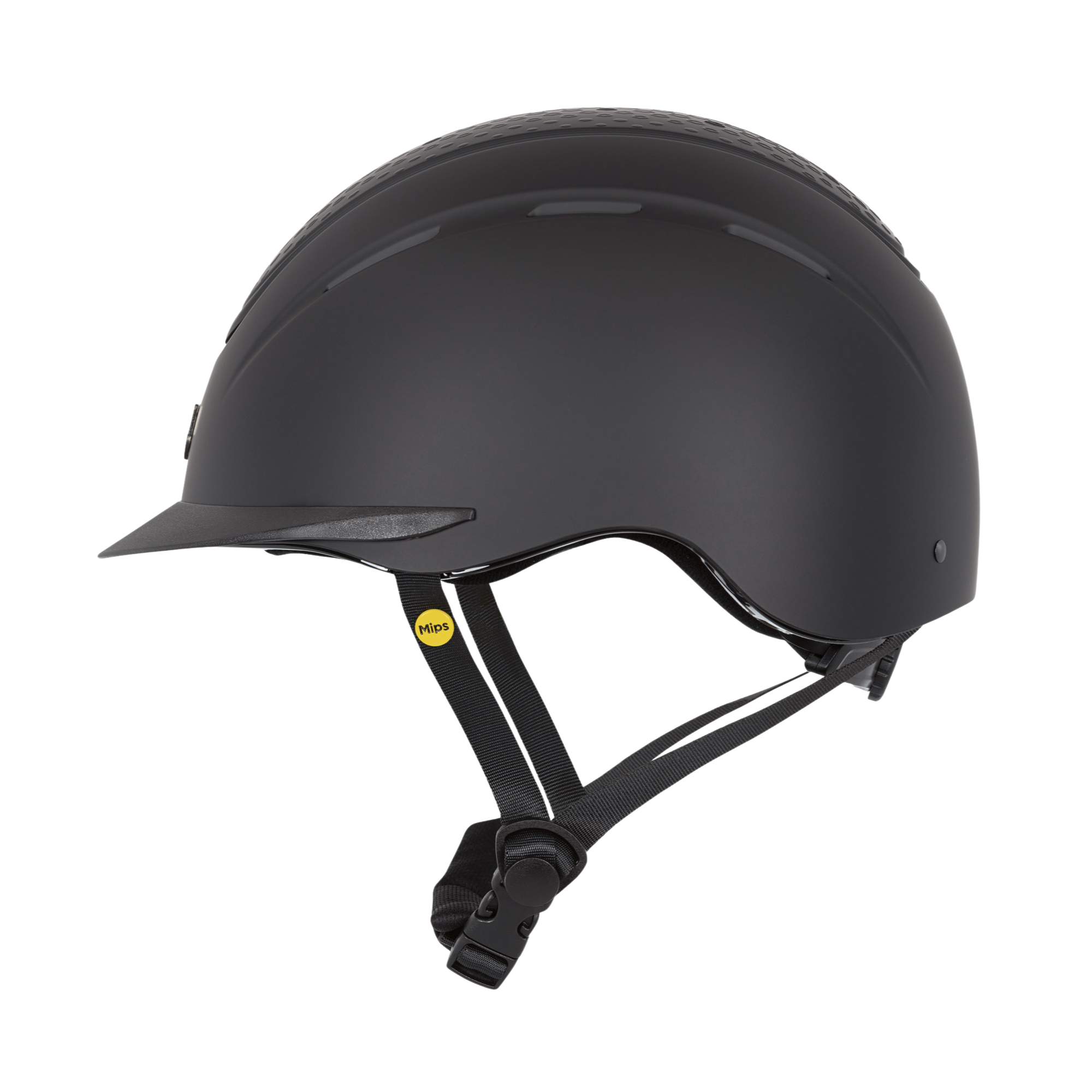 Side view of Tipperary&