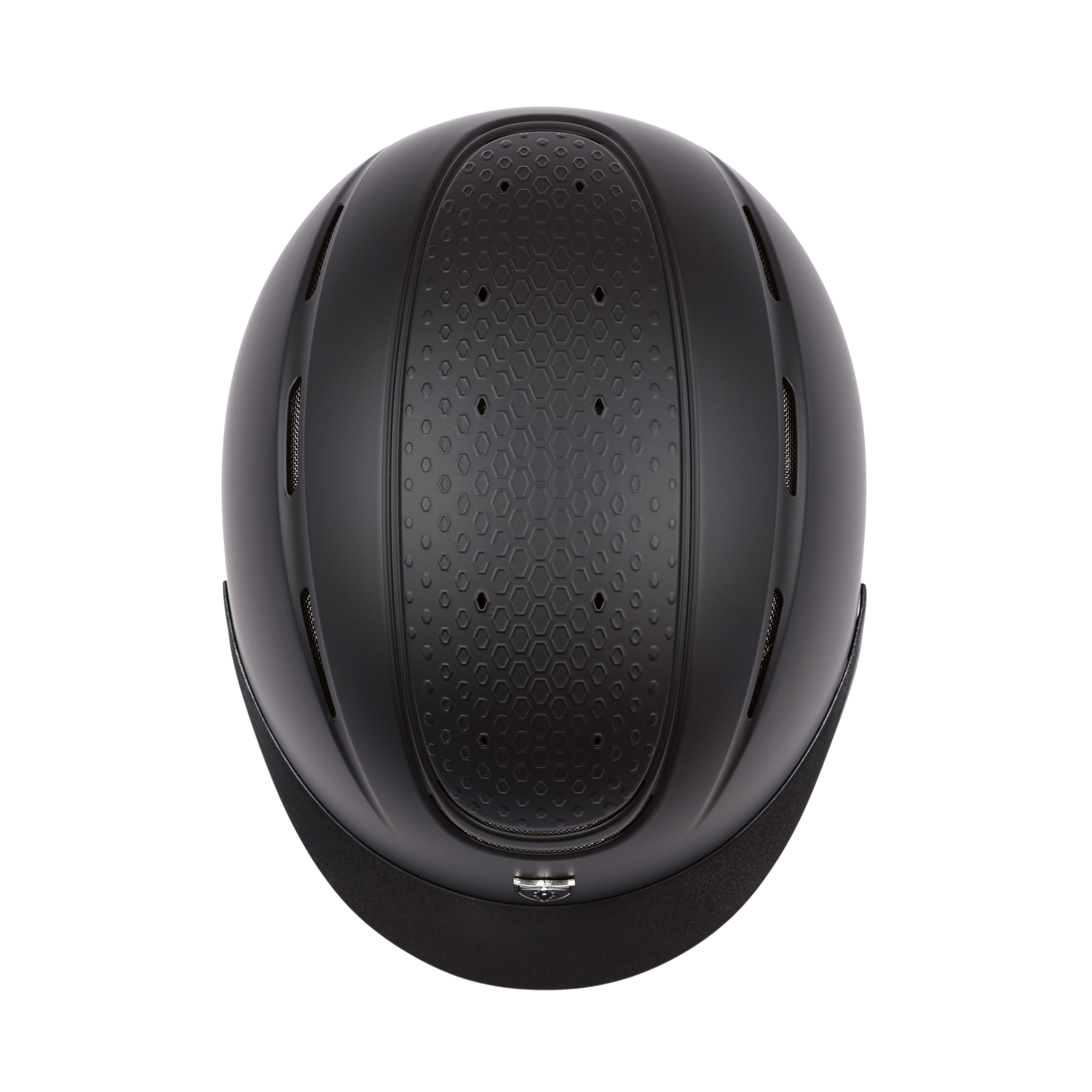 Top view of Tipperary&