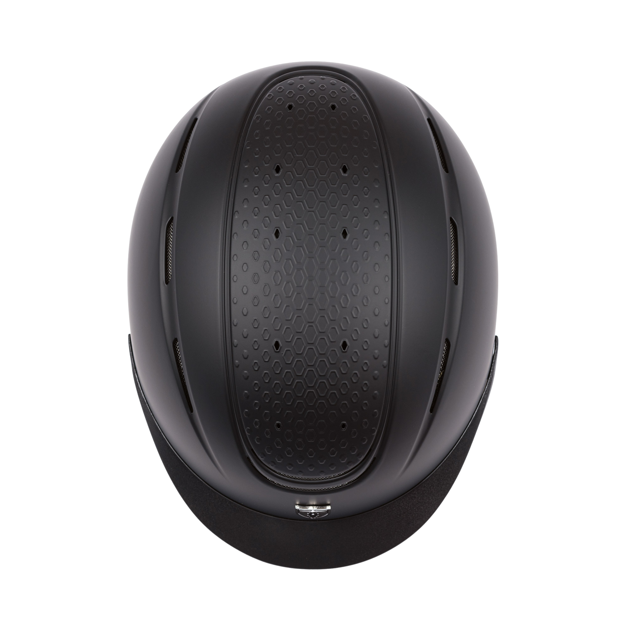 Top view of Tipperary&