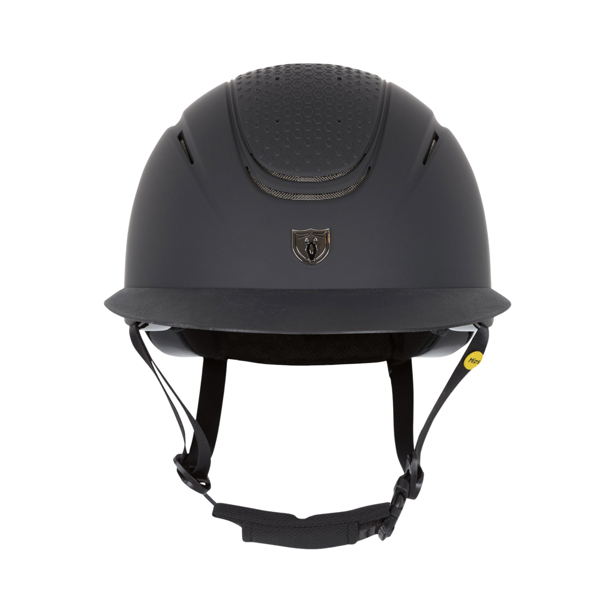 Product image of the front of Tipperary&
