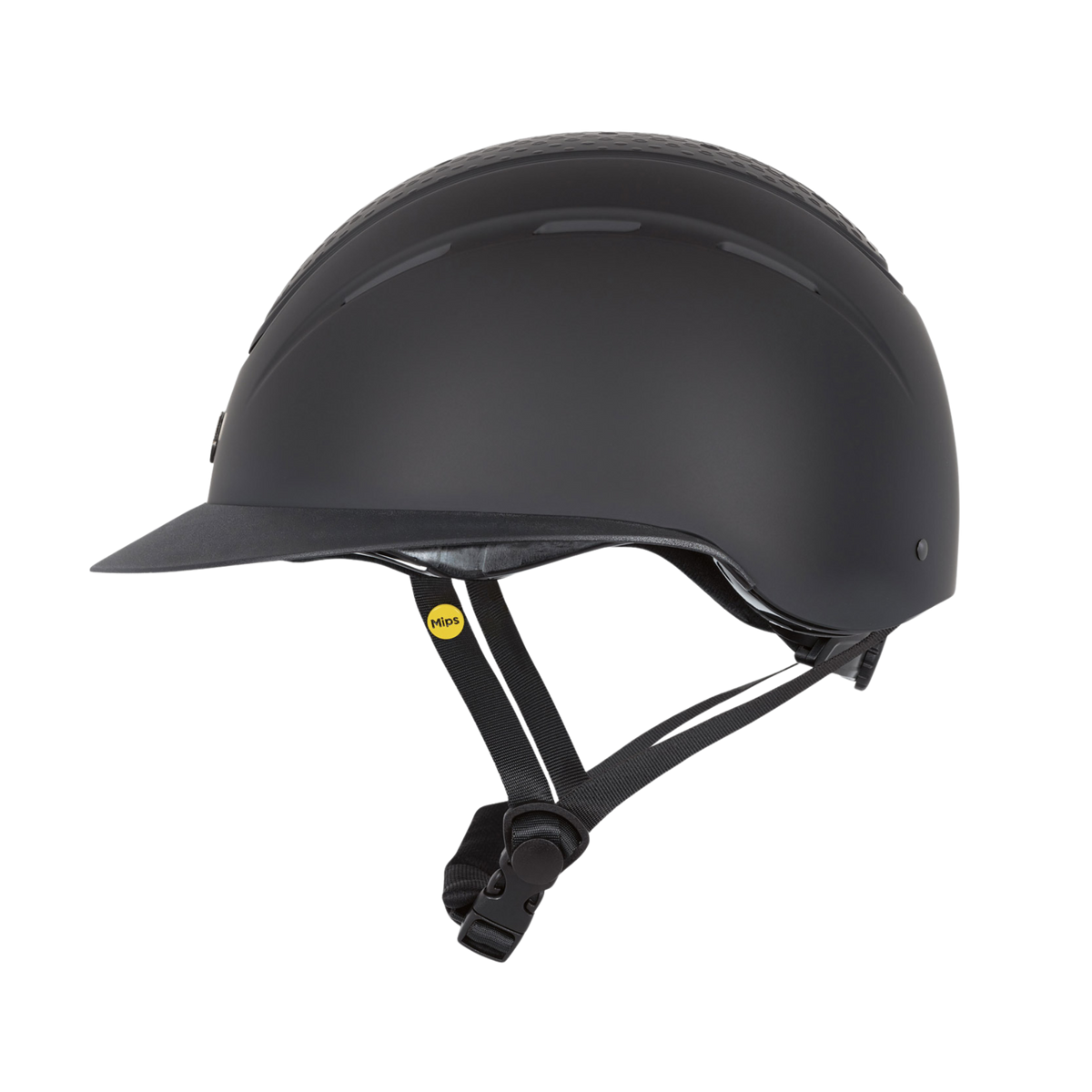 Product image of the side of Tipperary&