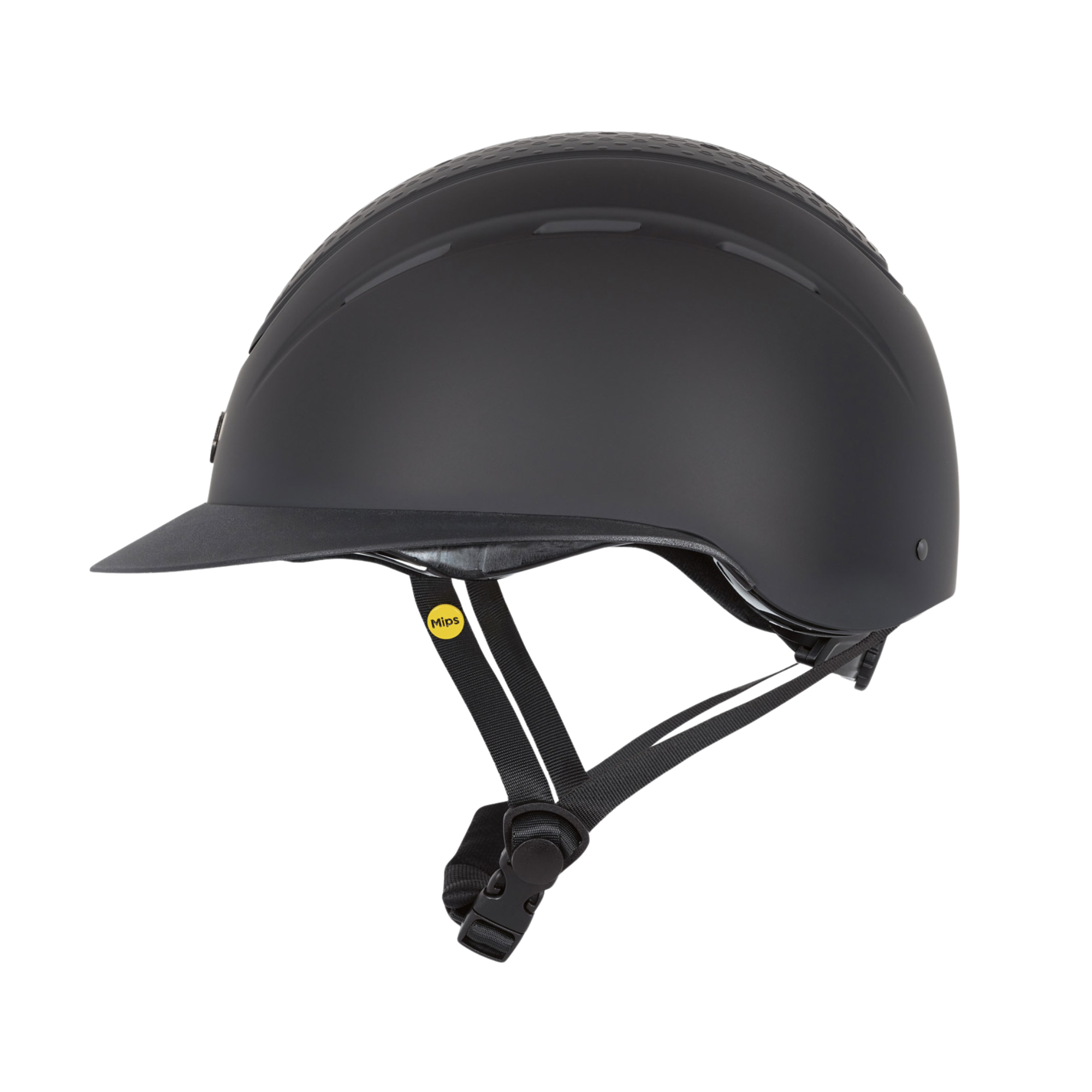 Product image of the side of Tipperary&