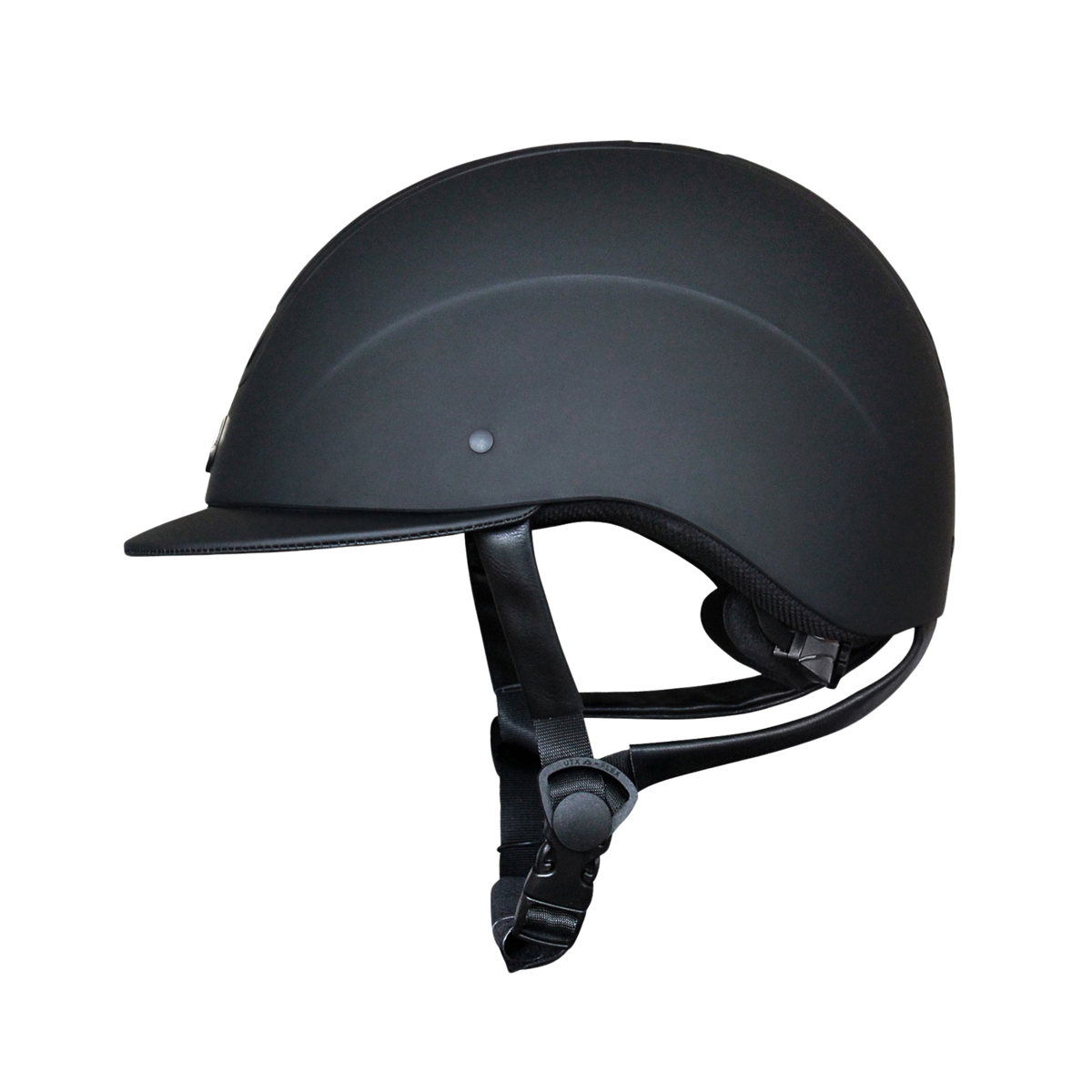 Tipperary Royal Helmet