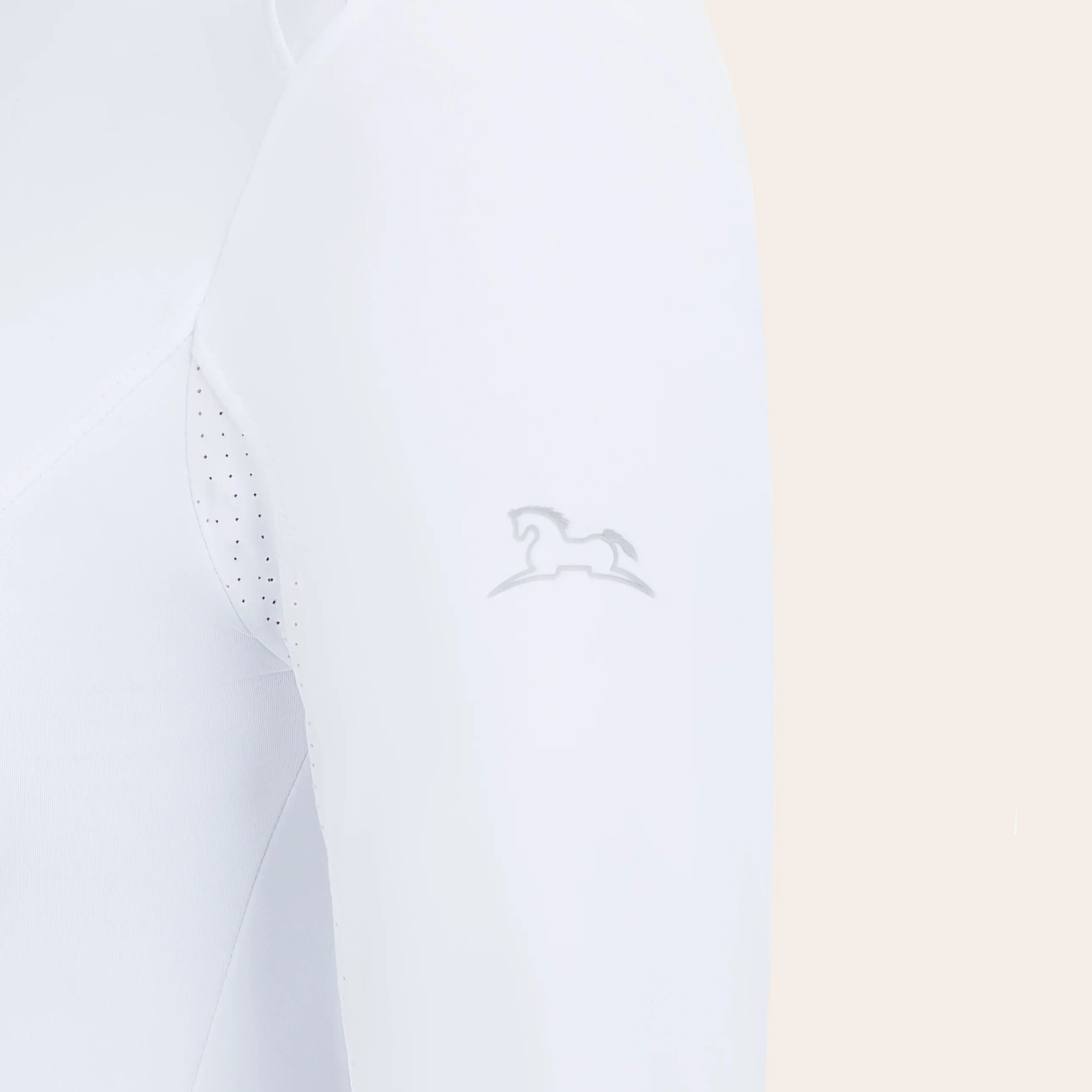 R.J. Classics Tori Show Shirt, Martinis