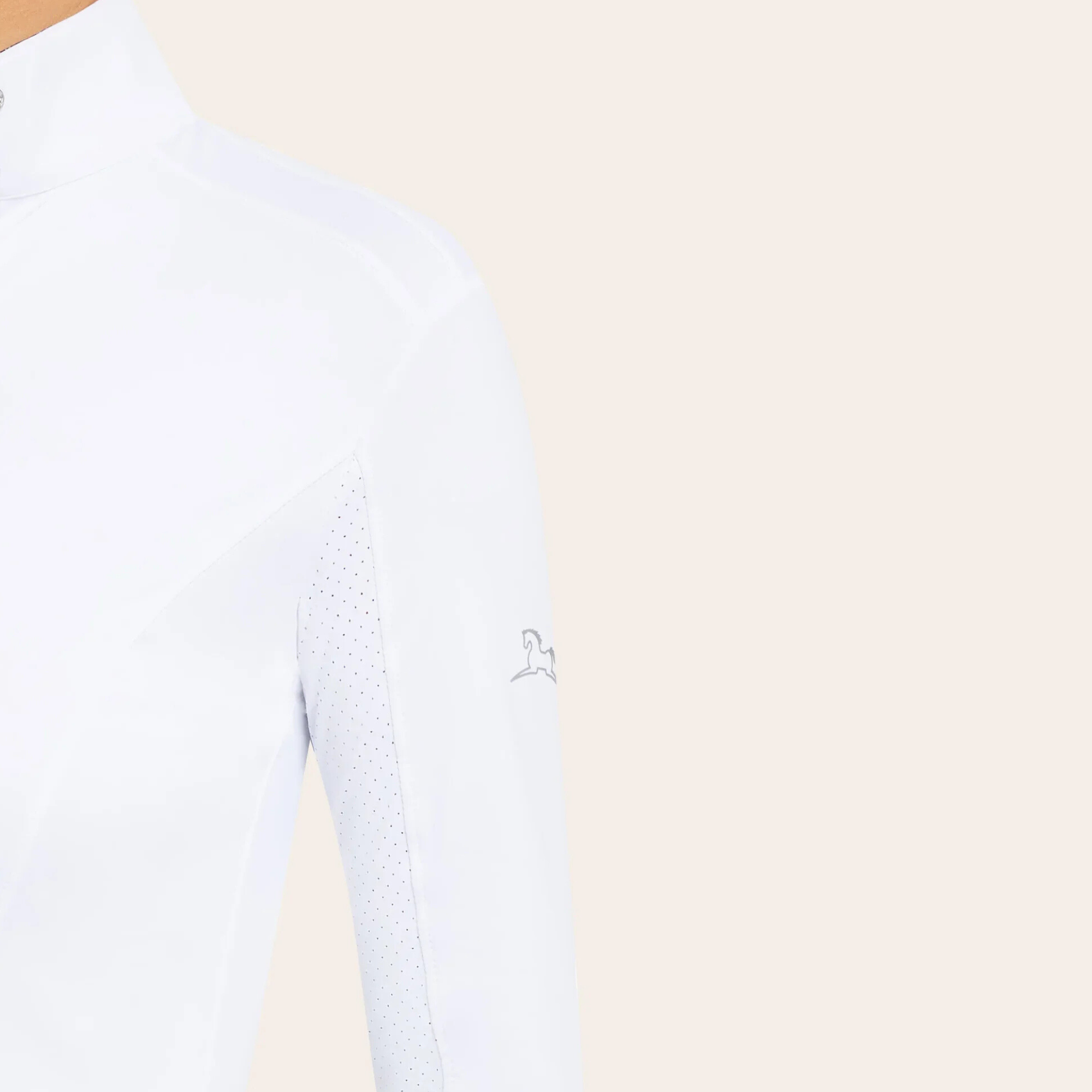 R.J. Classics Tori Show Shirt, Martinis