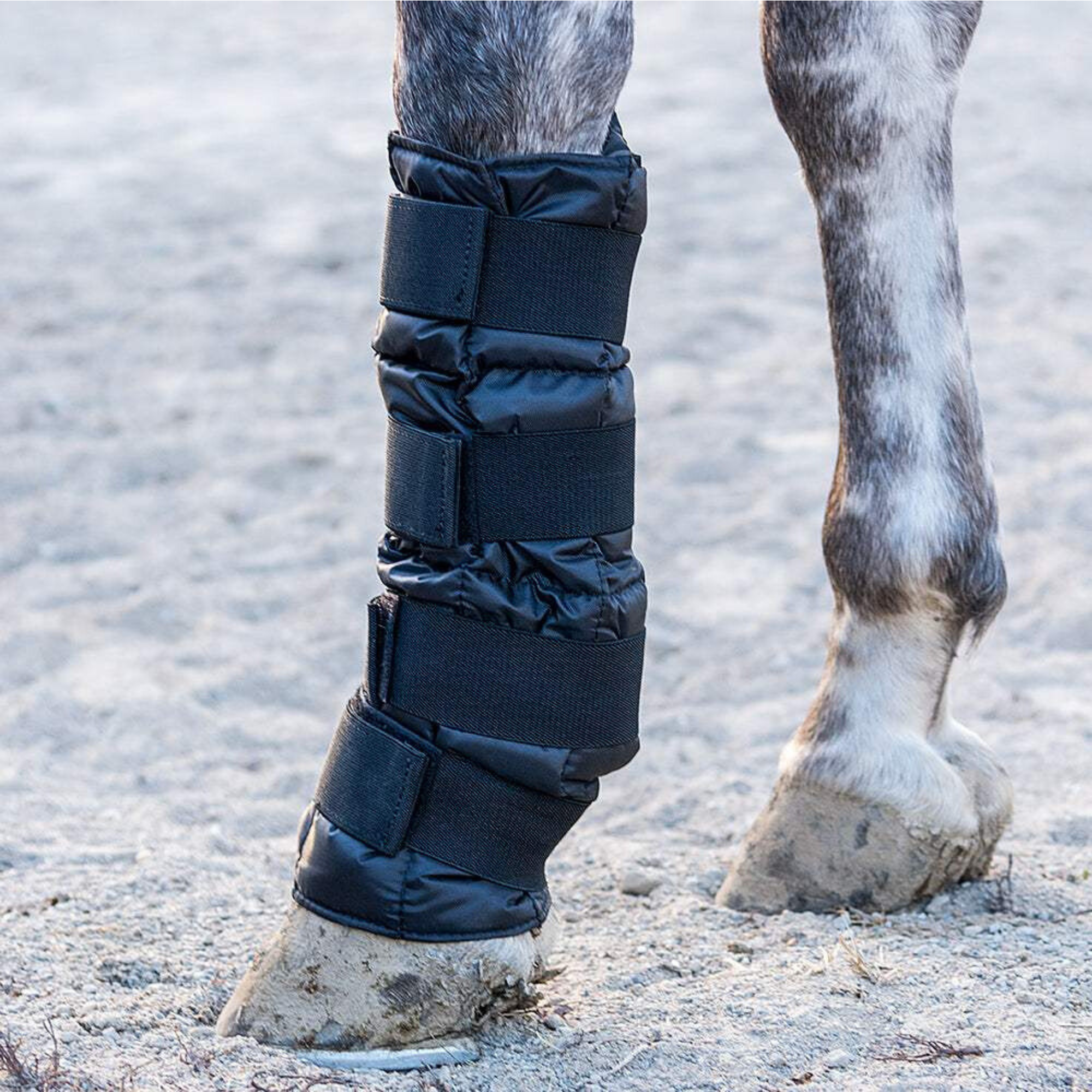 Tough1 Cooling Ice Boot