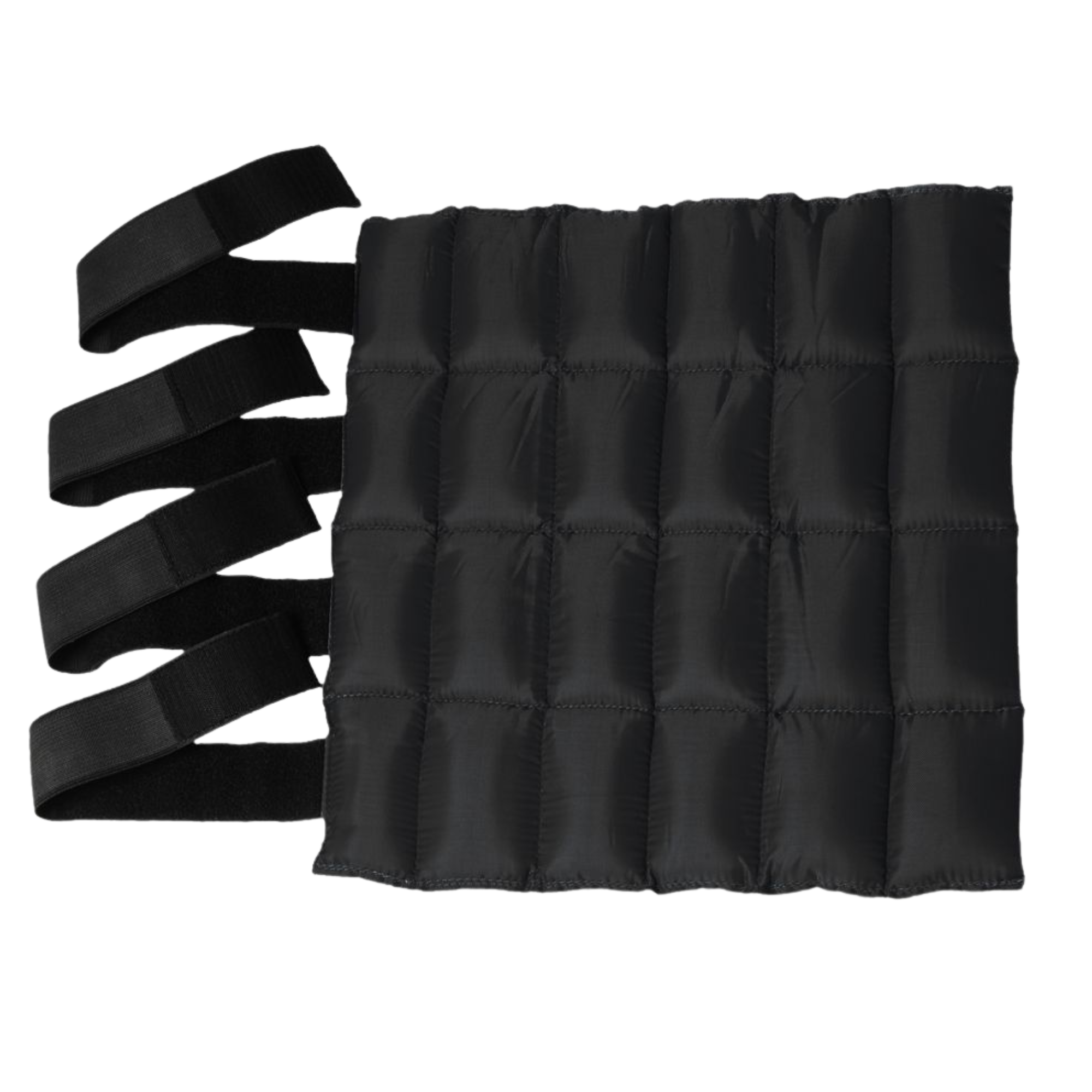 Tough1 Cooling Ice Boot