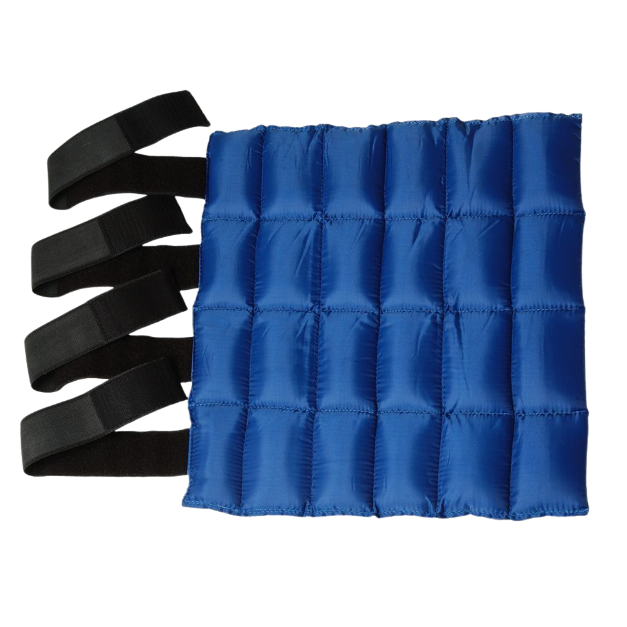 Tough1 Cooling Ice Boot