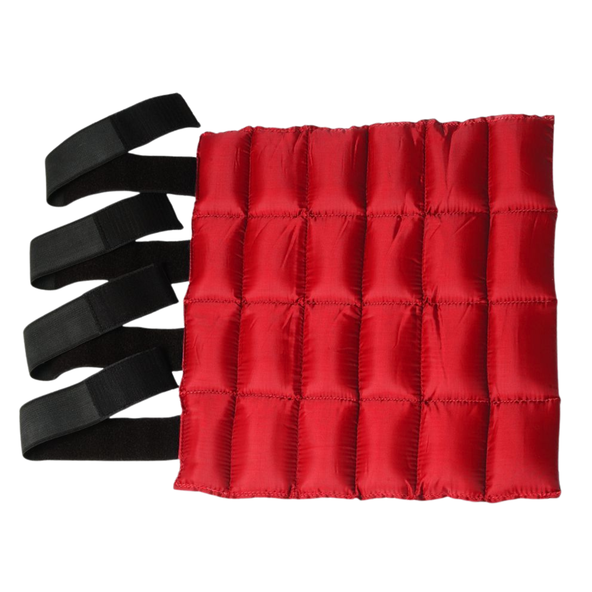 Tough1 Cooling Ice Boot
