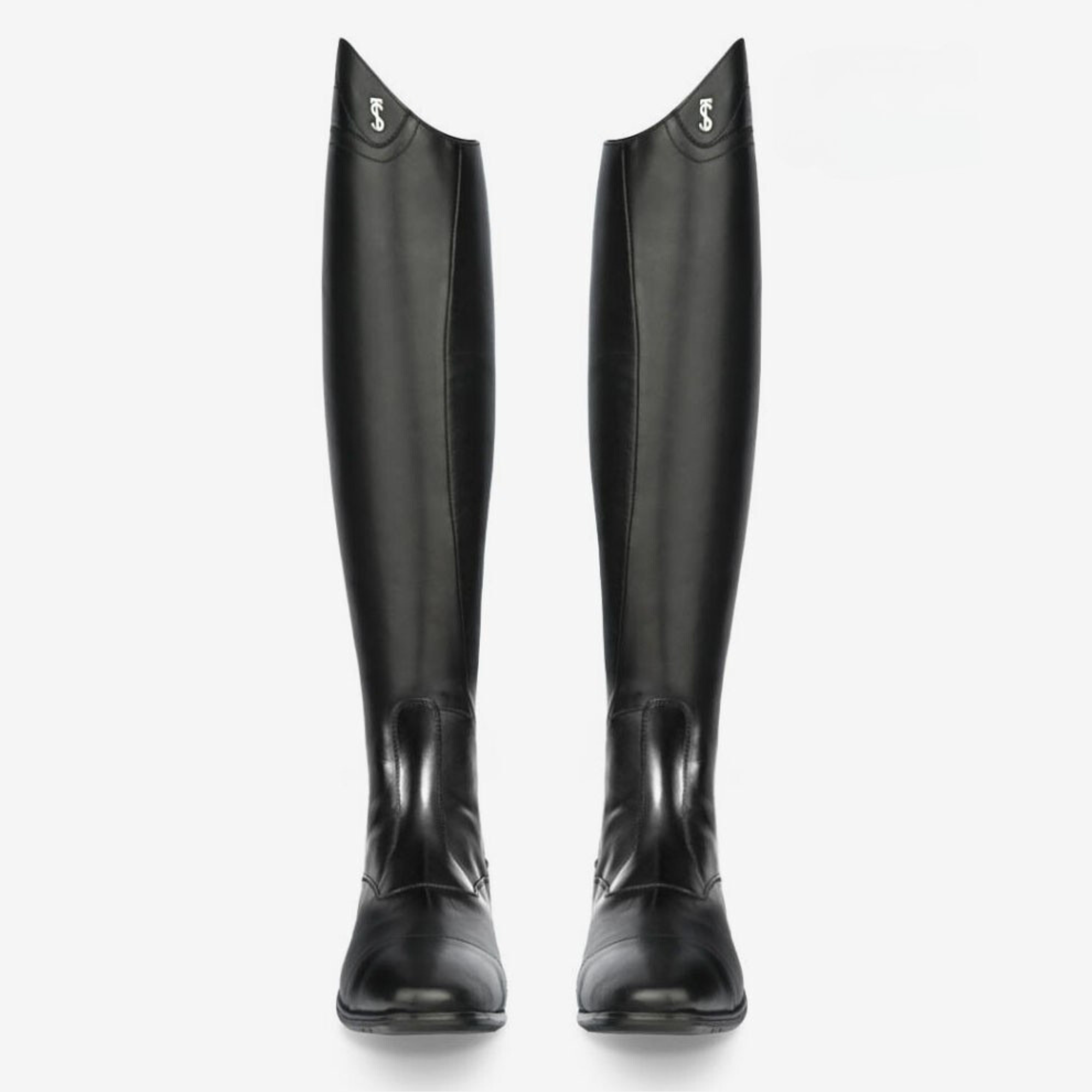 Tredstep Sirani Dress Boots, Regular Height