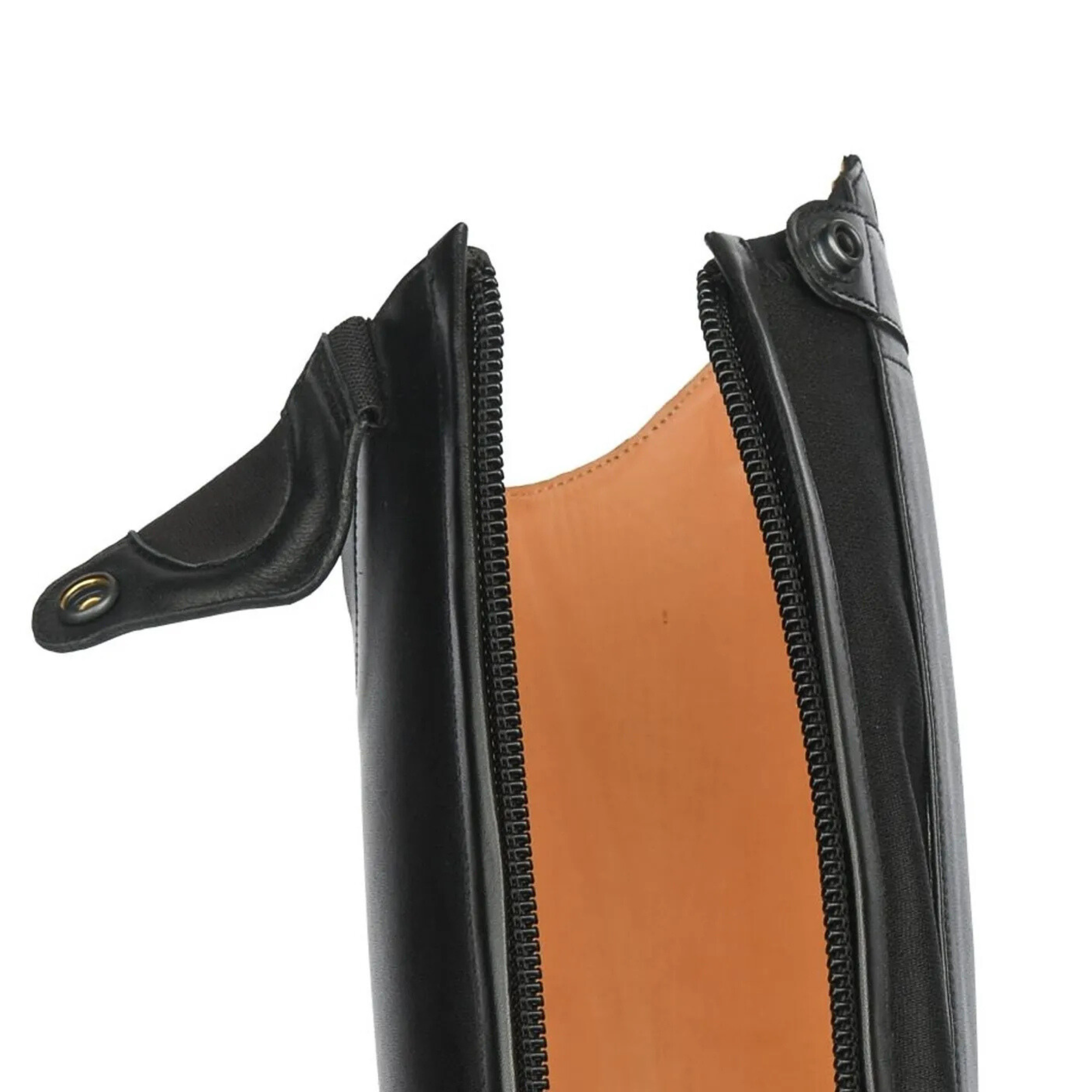 Tredstep Sirani Dress Boots, Regular Height