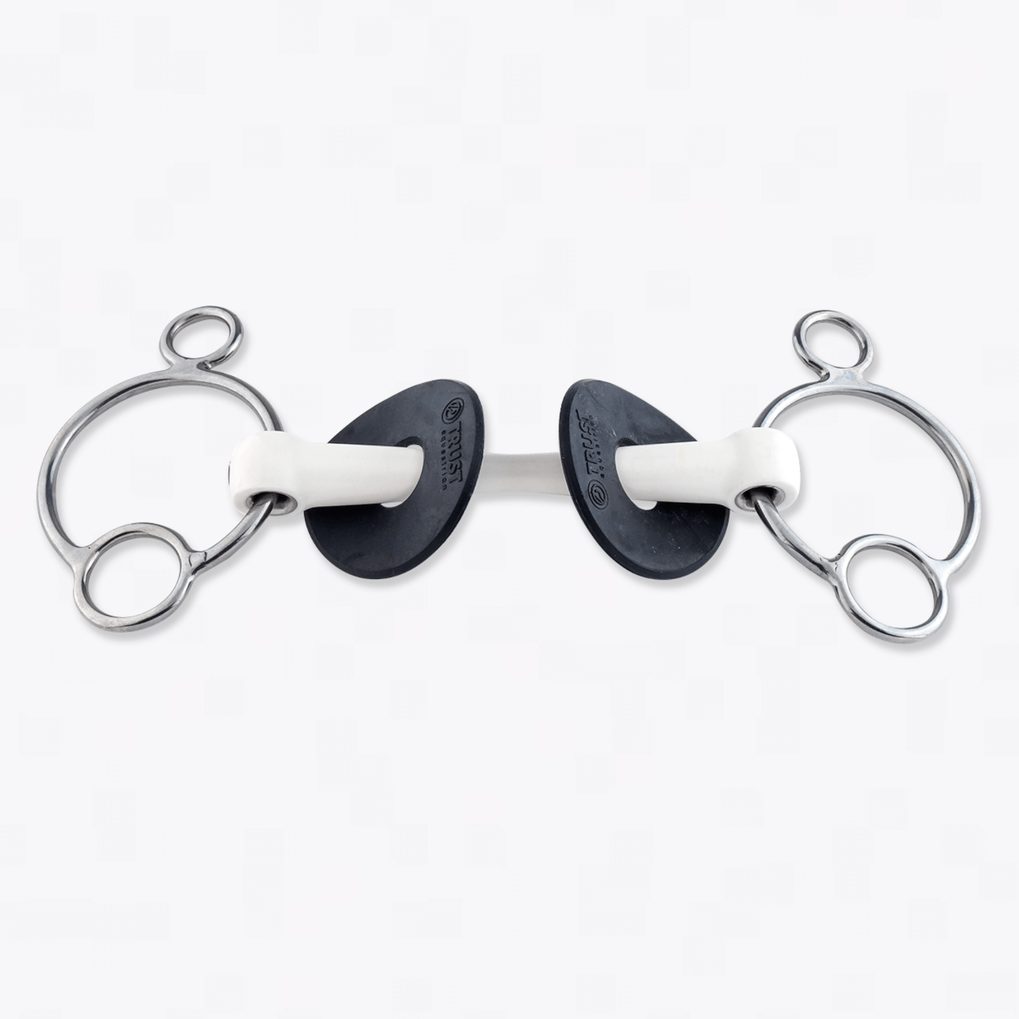 Trust Inno Sense 2.5 Ring Flexi Soft Bit
