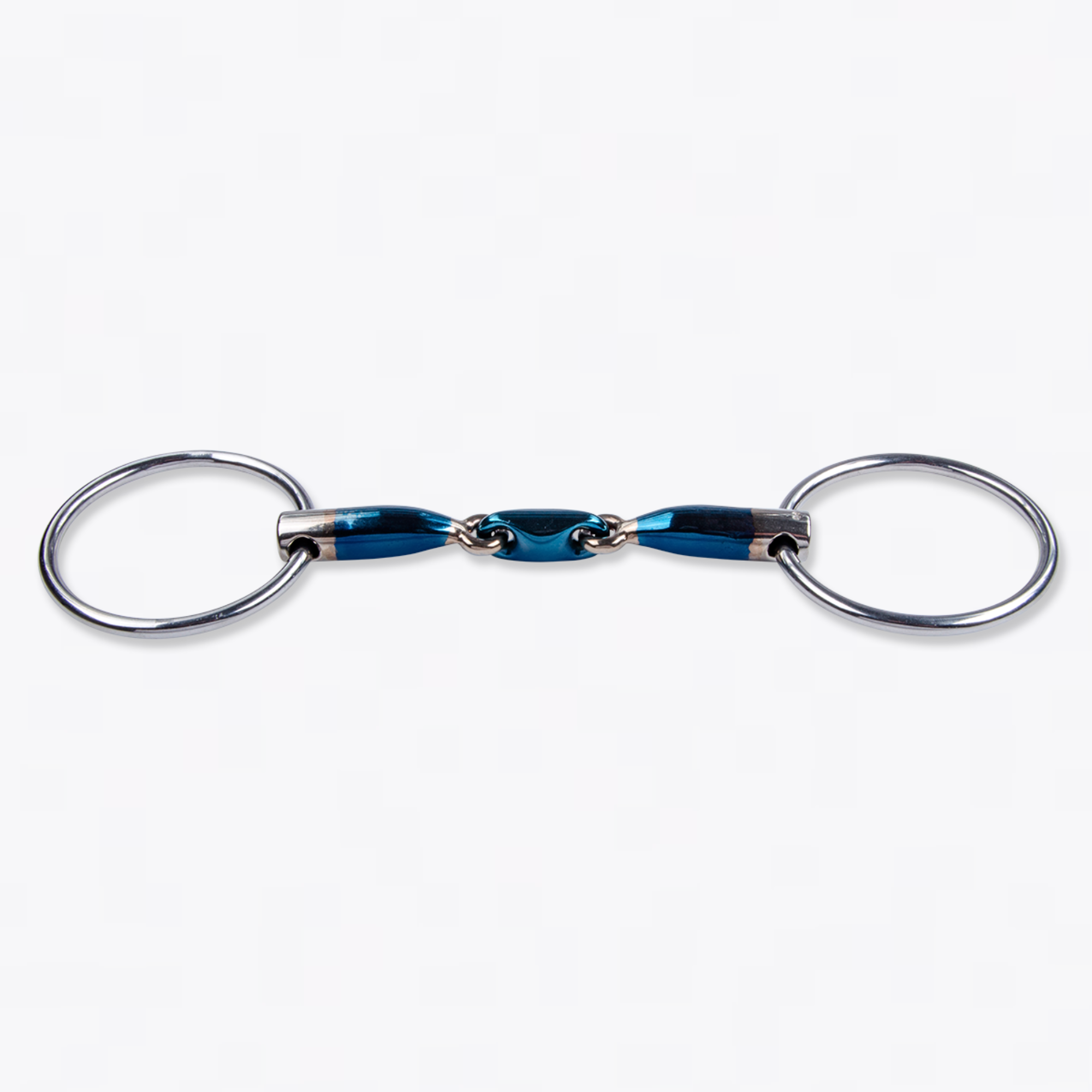 Trust Sweet Iron Loose Ring Bit