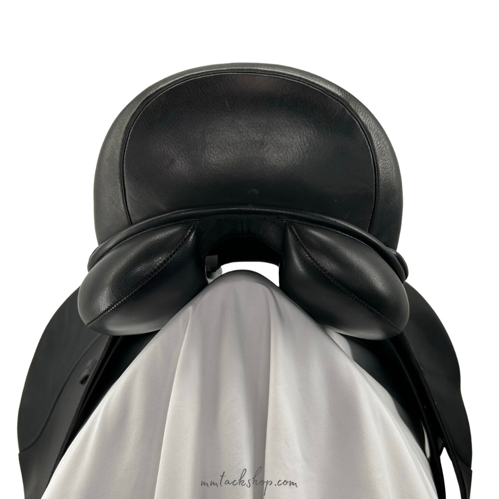 Collegiate Lectern Dressage Saddle