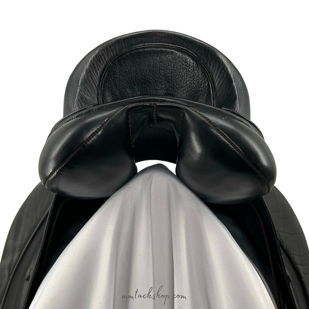 Albion SL Dressage Saddle