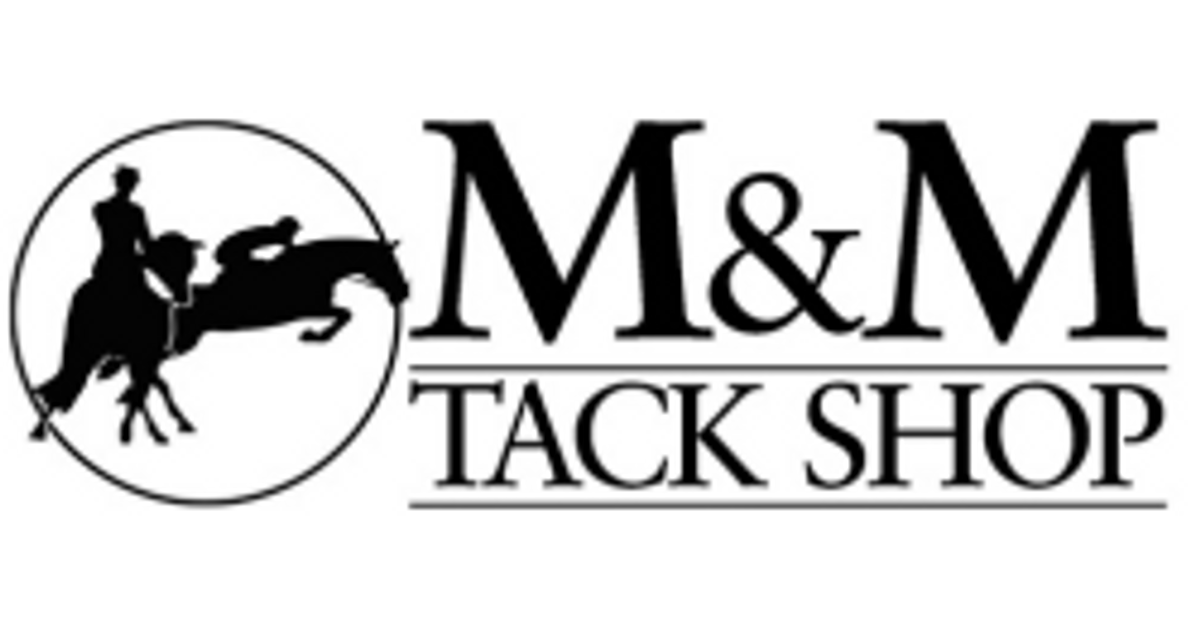 Horse equestrian discount shop