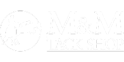 M & M Tack Shop