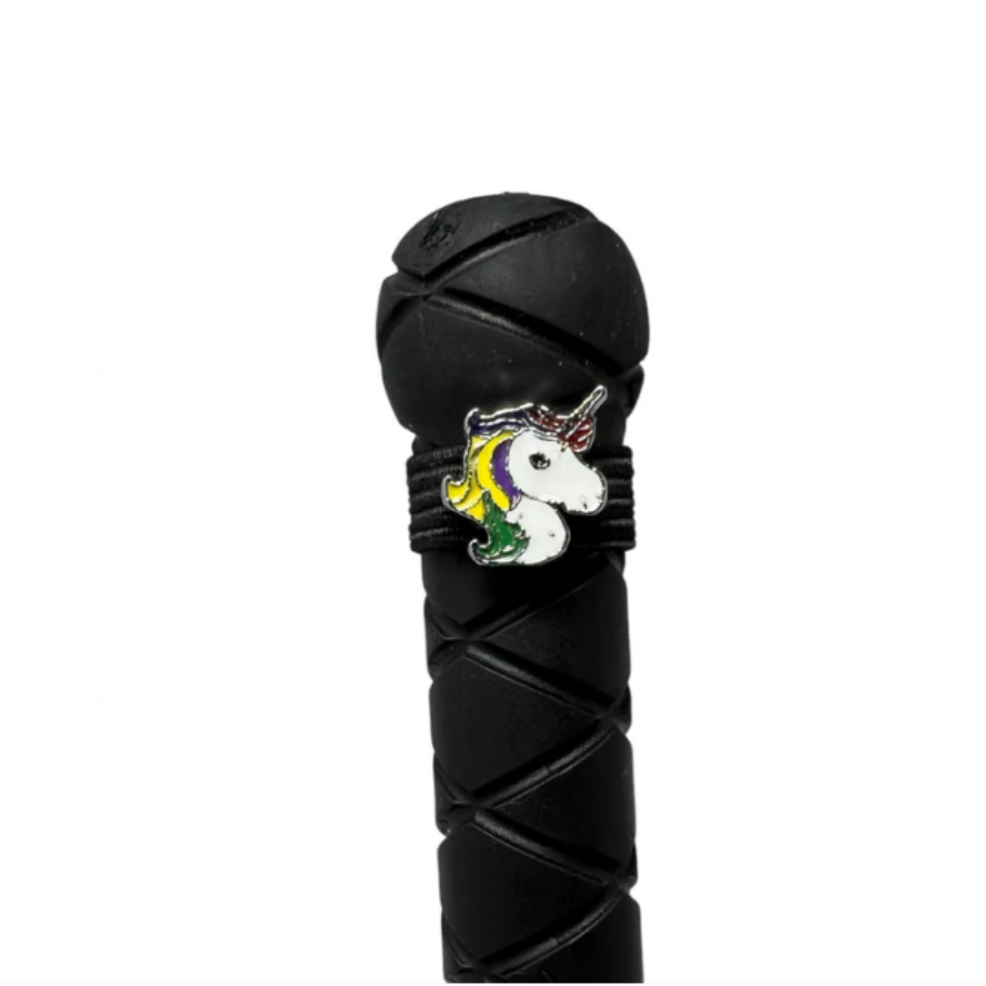 Dubois Cheval Crop Charms
