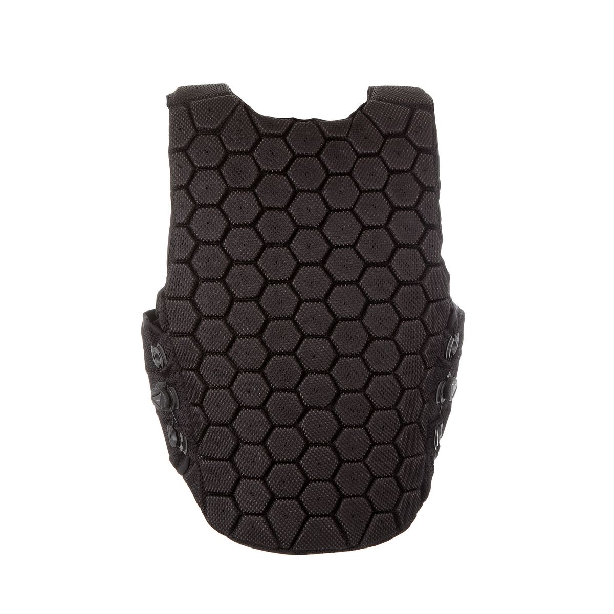 Evoke Hex6 Childens Body Protector