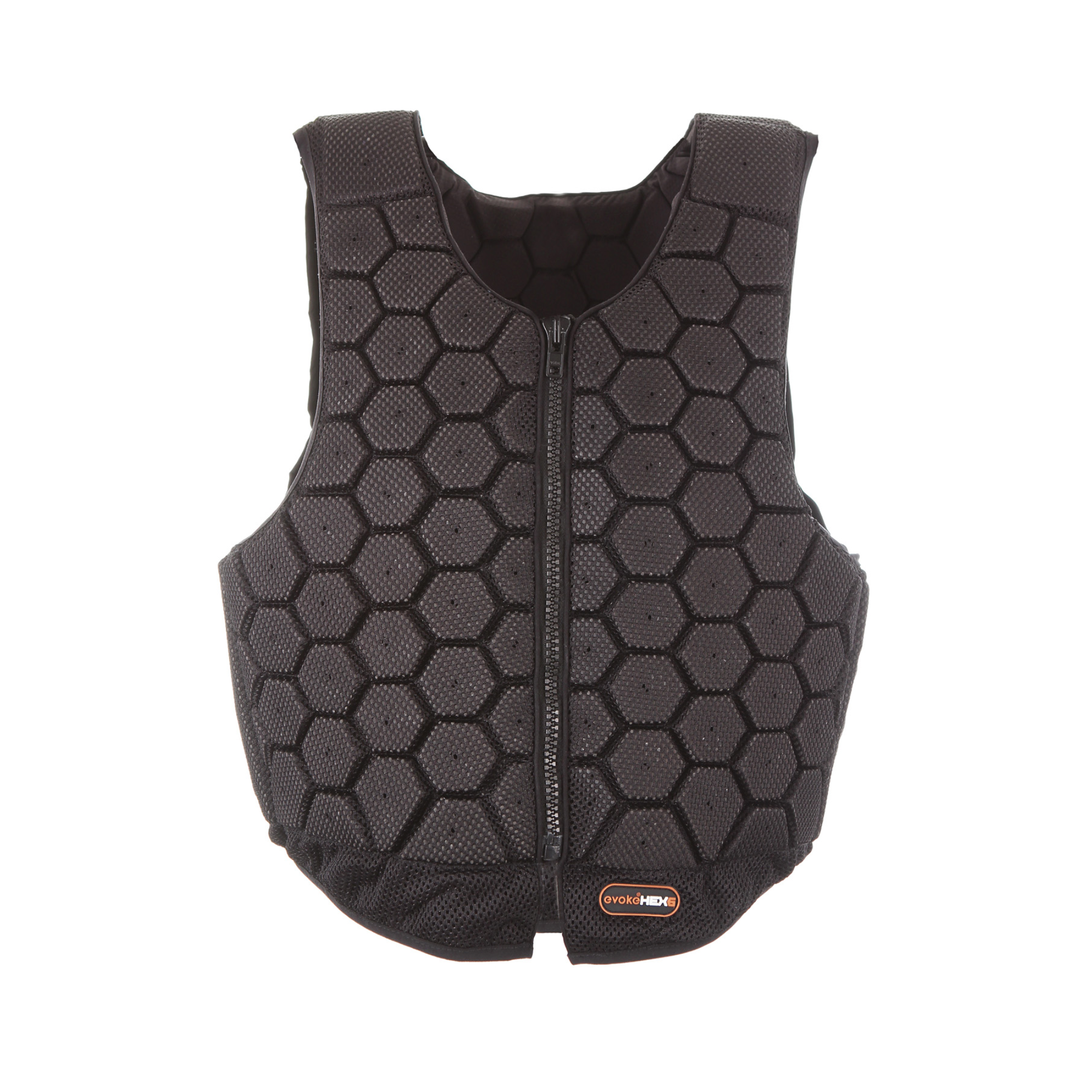 Evoke Hex6 Body Protector
