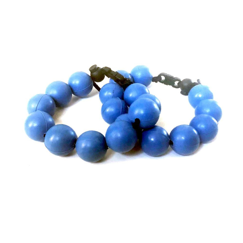 Correct Connect Bal-Aid Equine Balancing Tactile Bracelets