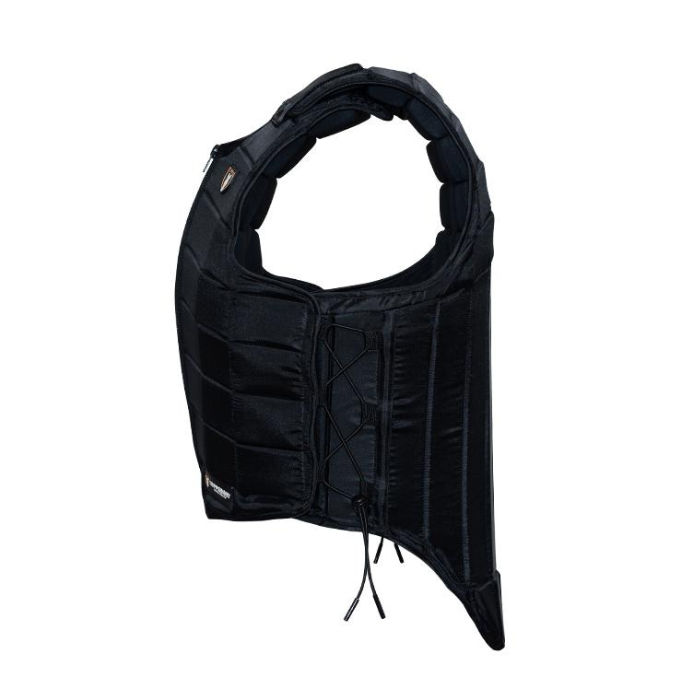 Tipperary Contender Youth Body Protector