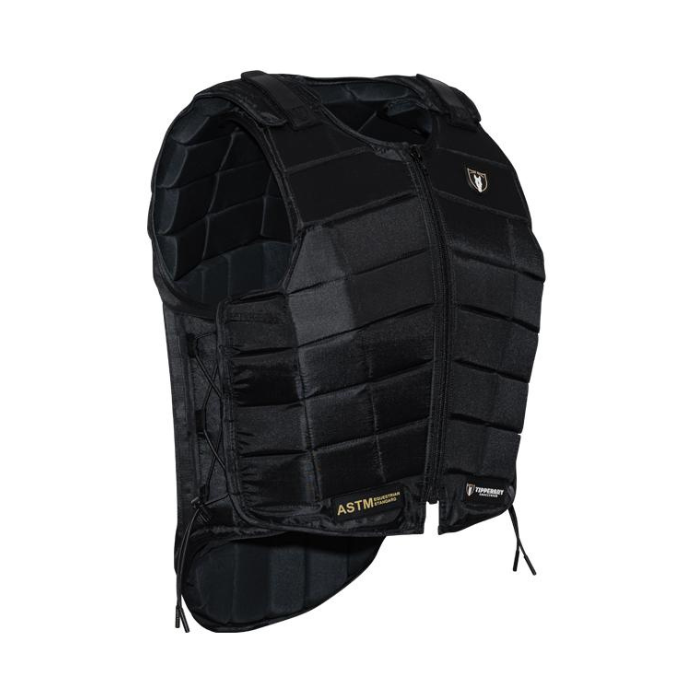 Tipperary Contender Youth Body Protector