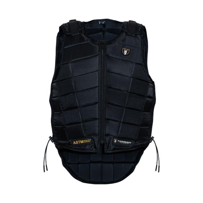 Tipperary Contender Youth Body Protector