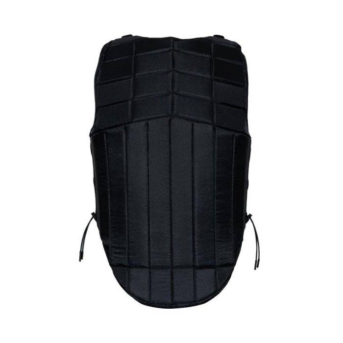 Tipperary Contender Youth Body Protector