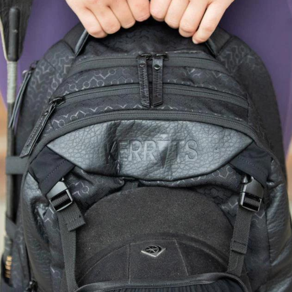 Kerrits Equestrian Backpack