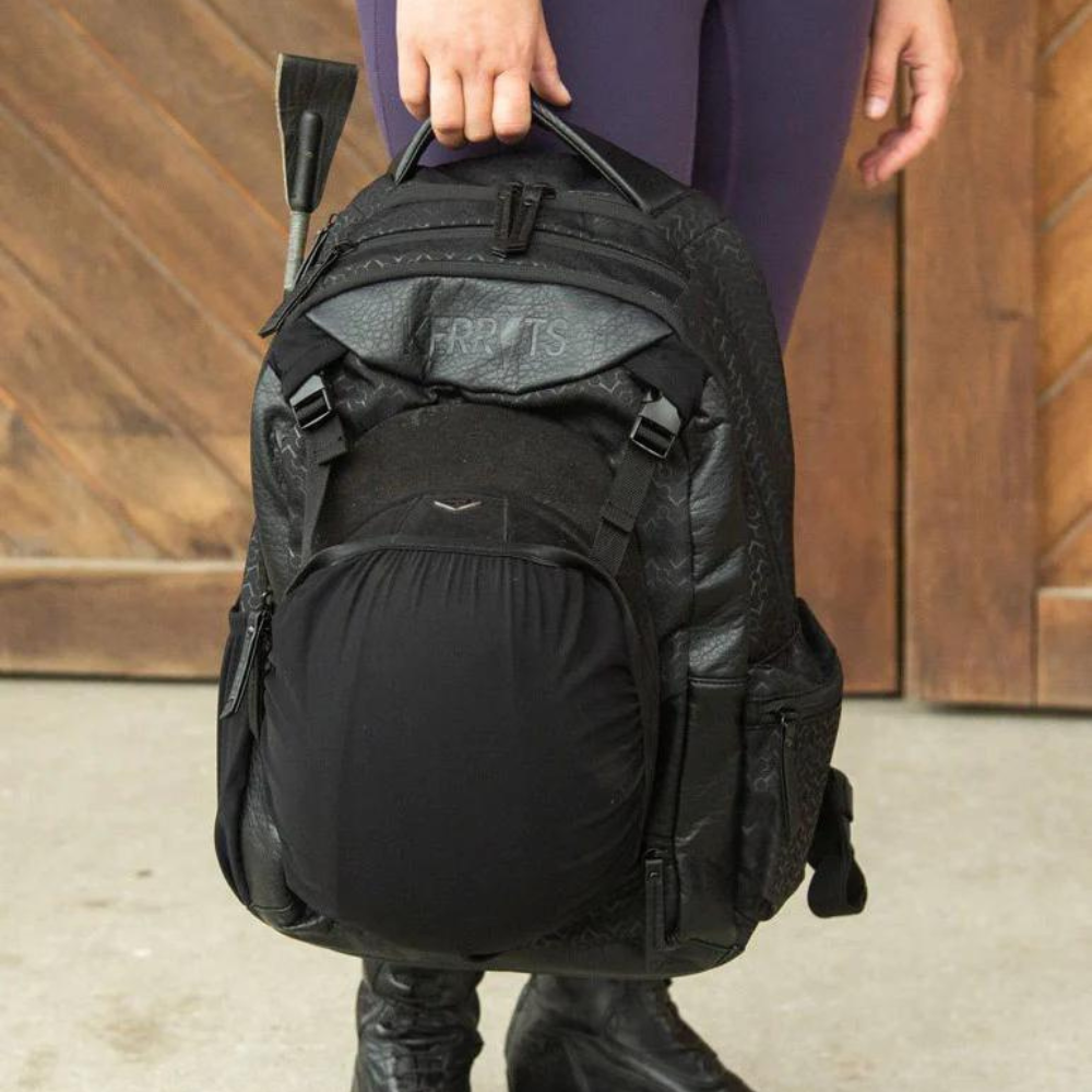 Kerrits Equestrian Backpack
