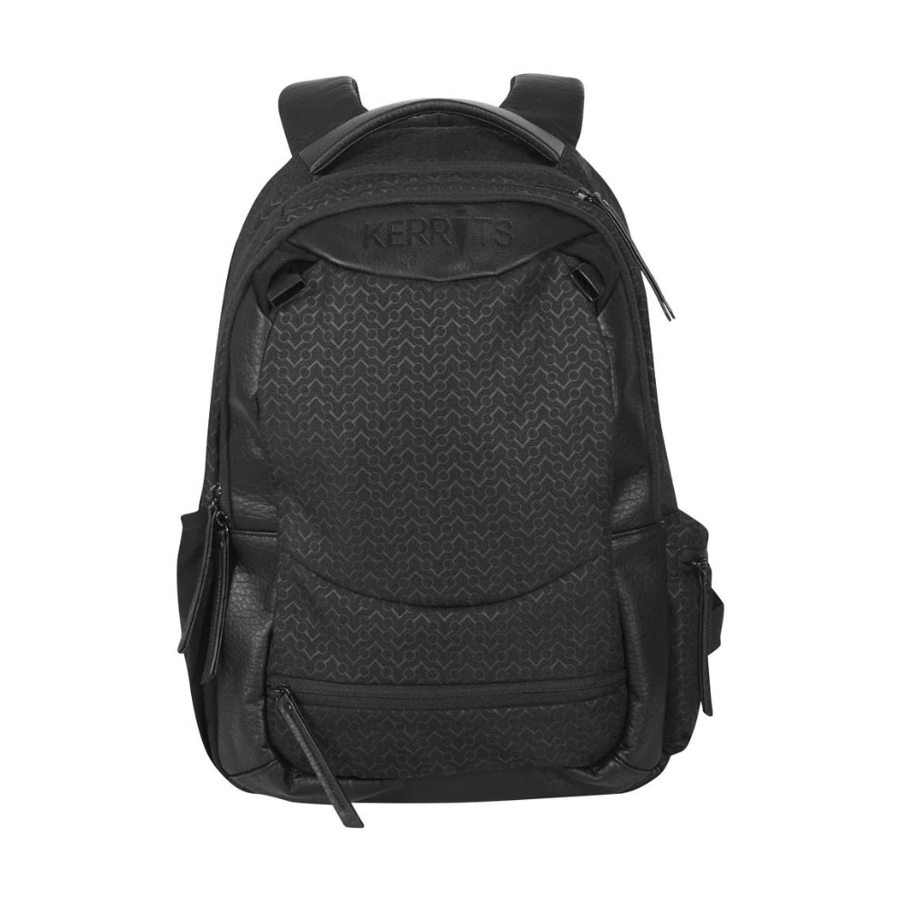Kerrits Equestrian Backpack