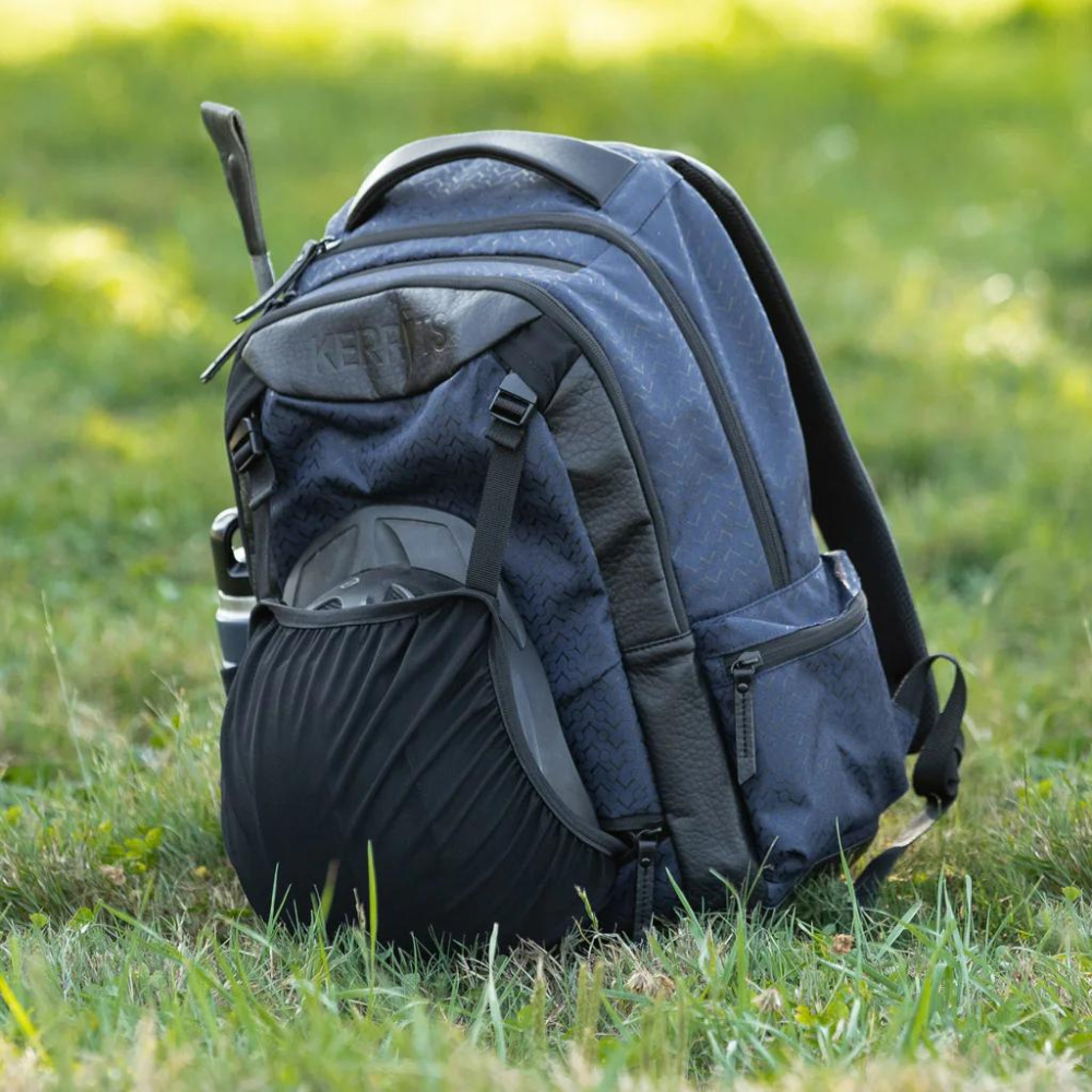 Kerrits Equestrian Backpack