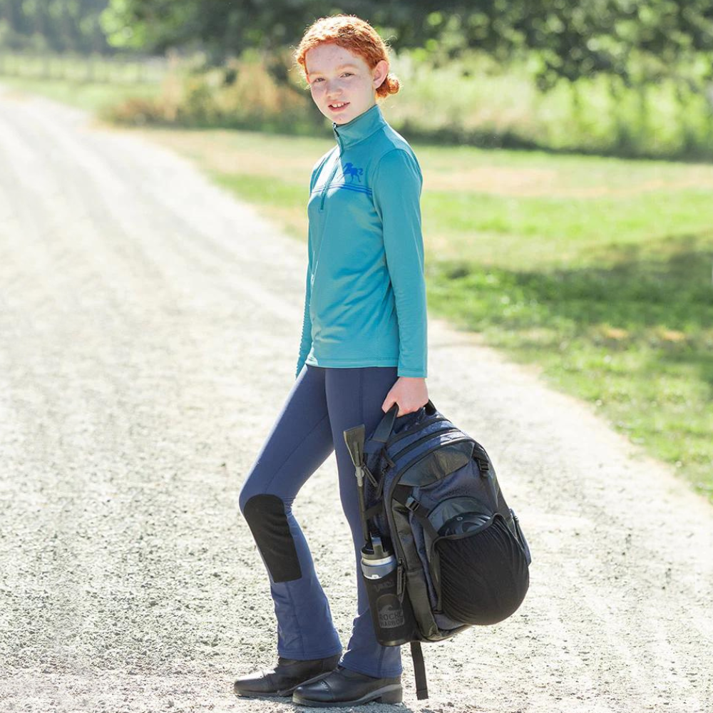 Kerrits Equestrian Backpack