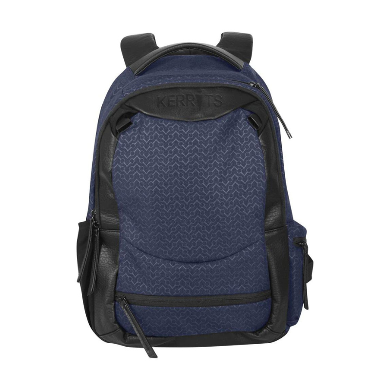 Kerrits Equestrian Backpack